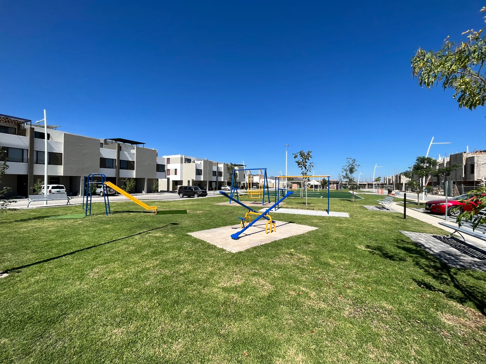 Casa en Venta en ALTUS QUINTAS, Zapopan - foto 31 de 31