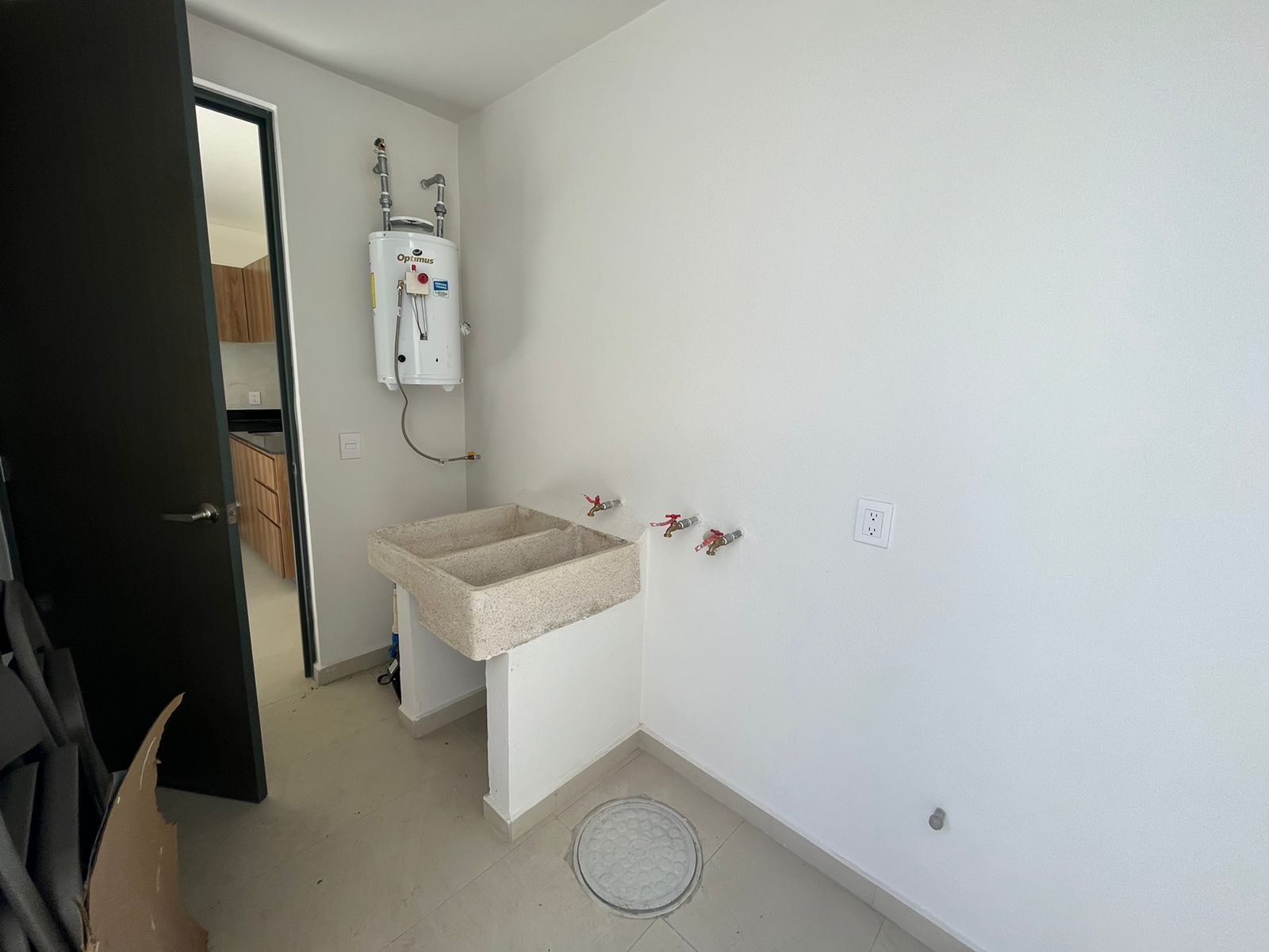 Casa en Venta en ALTUS QUINTAS, Zapopan - foto 2 de 31