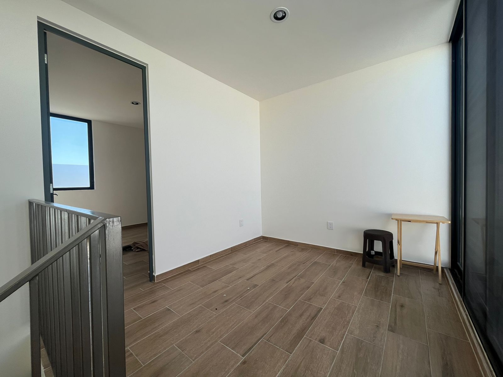 Casa en Venta en ALTUS QUINTAS, Zapopan - foto 8 de 31