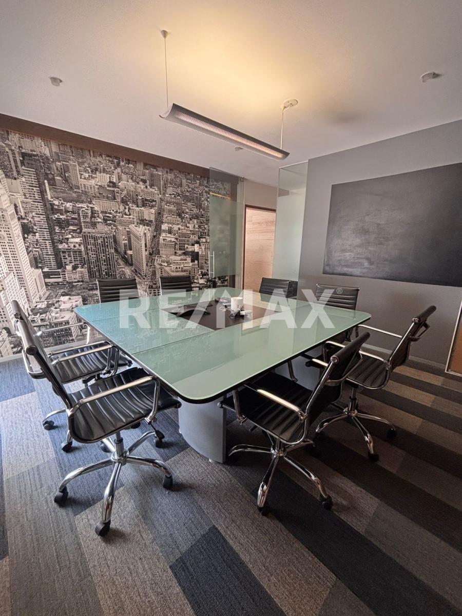 Home for sale in Polanco