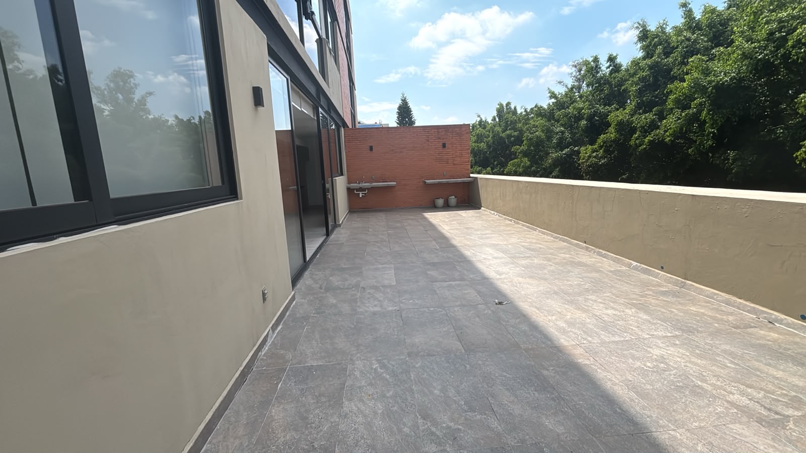 Departamento en Renta en jardines del bosque  en Jardines del Bosque Norte, Guadalajara - foto 14 de 15