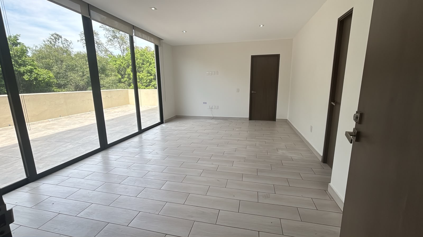 Departamento en Renta en jardines del bosque  en Jardines del Bosque Norte, Guadalajara - foto 4 de 15
