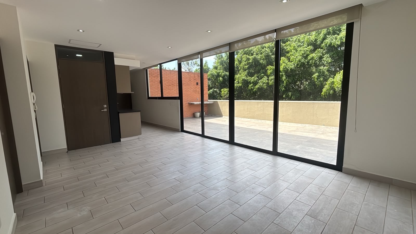 Departamento en Renta en jardines del bosque  en Jardines del Bosque Norte, Guadalajara - foto 5 de 15
