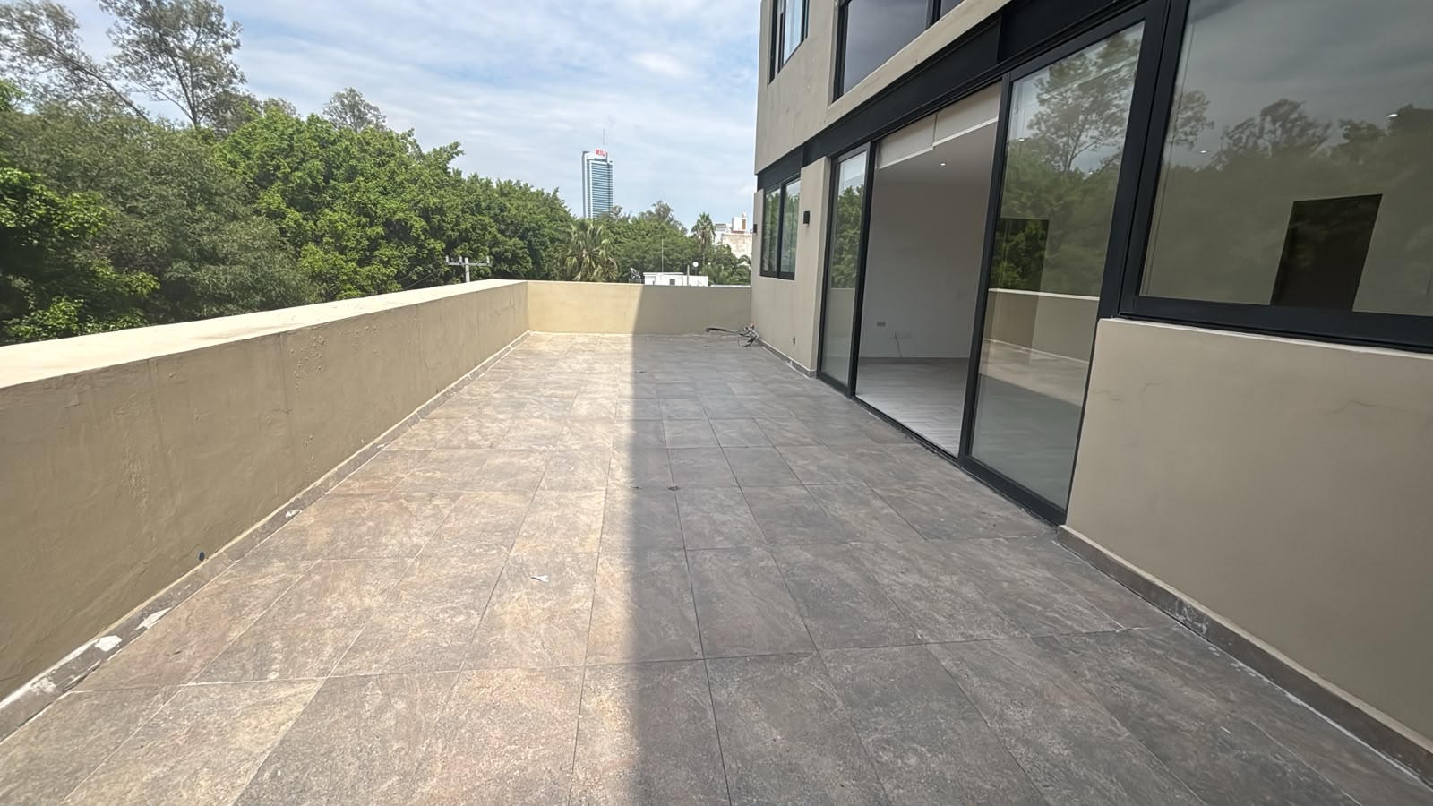 Departamento en Renta en jardines del bosque  en Jardines del Bosque Norte, Guadalajara - foto 13 de 15