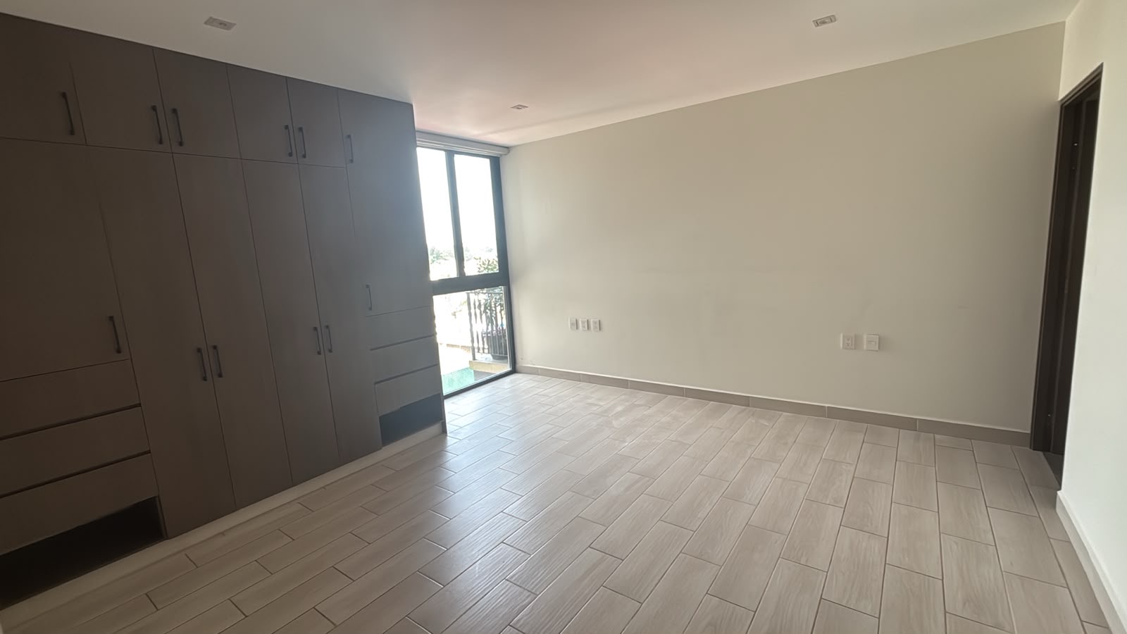 Departamento en Renta en jardines del bosque  en Jardines del Bosque Norte, Guadalajara - foto 7 de 15