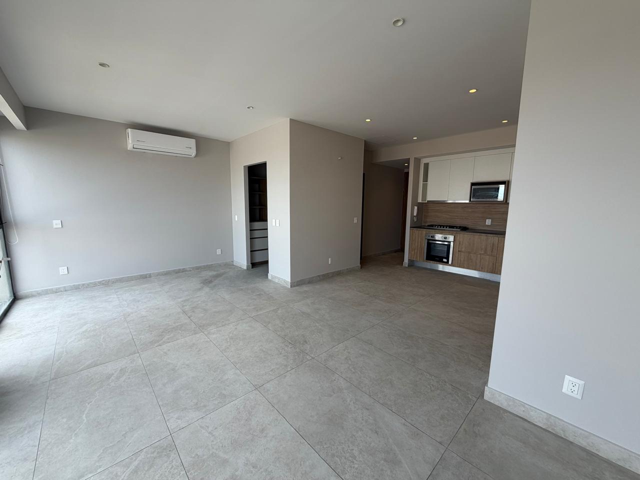 Loft en Renta Chapultepec en Ladrón de Guevara, Guadalajara - foto 7 de 33