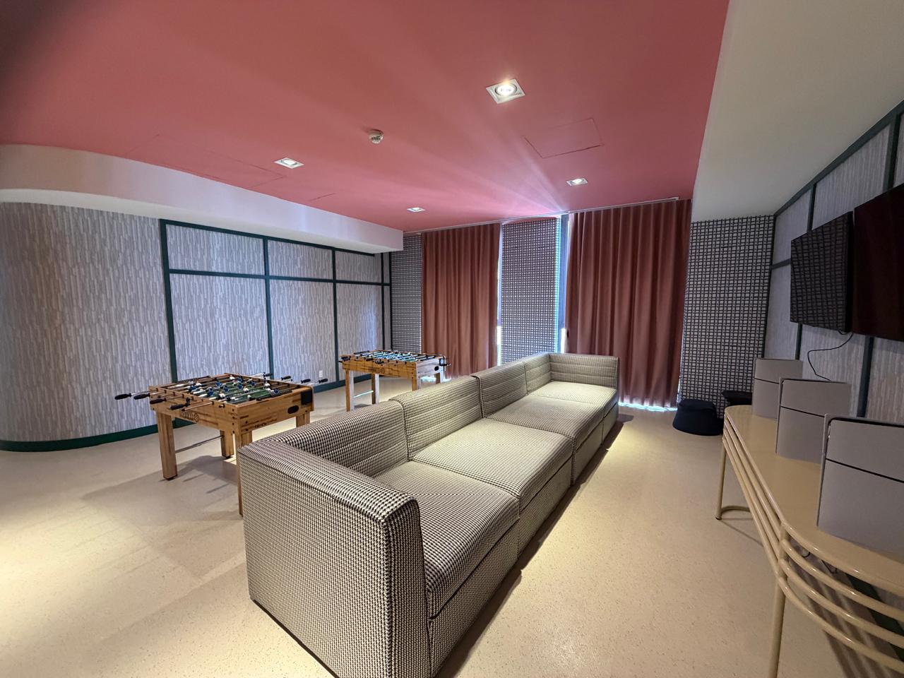 Loft en Renta Chapultepec en Ladrón de Guevara, Guadalajara - foto 24 de 33