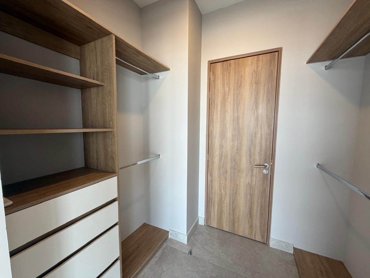Loft en Renta Chapultepec en Ladrón de Guevara, Guadalajara - foto 17 de 33