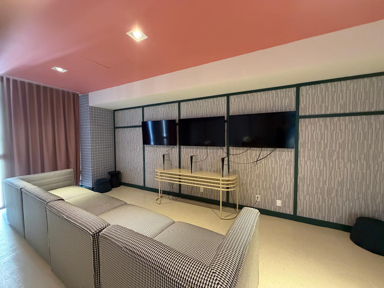 Loft en Renta Chapultepec en Ladrón de Guevara, Guadalajara - foto 25 de 33