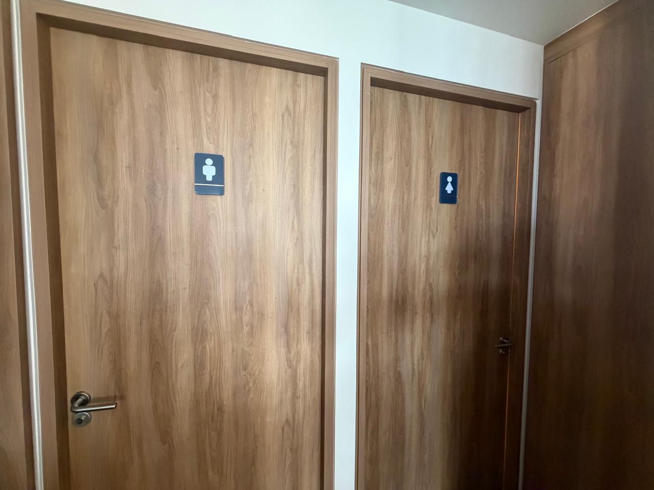 Loft en Renta Chapultepec en Ladrón de Guevara, Guadalajara - foto 32 de 33