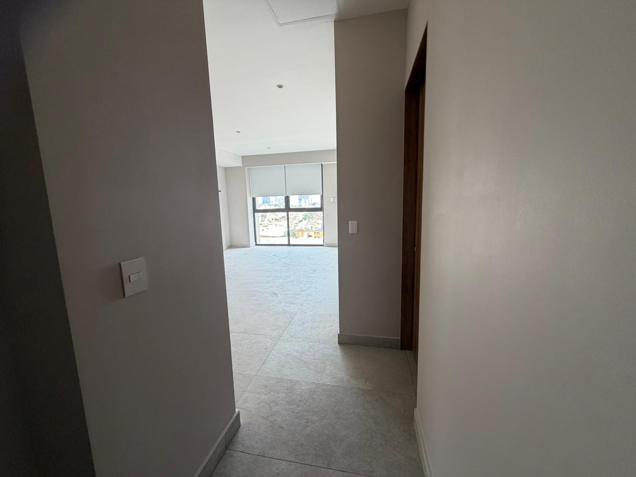 Loft en Renta Chapultepec en Ladrón de Guevara, Guadalajara - foto 4 de 33