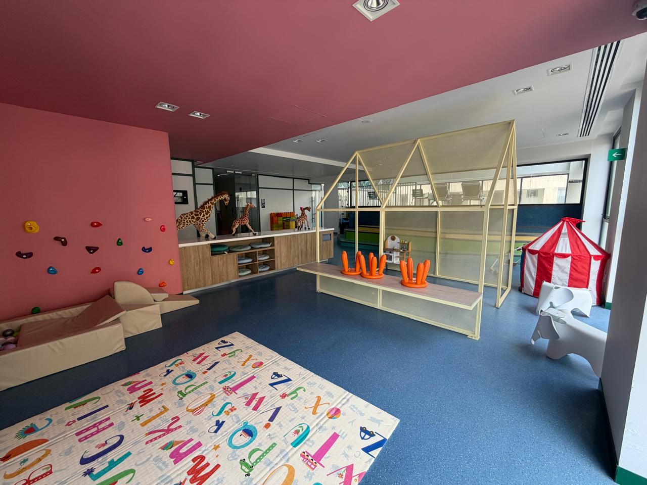 Loft en Renta Chapultepec en Ladrón de Guevara, Guadalajara - foto 21 de 33