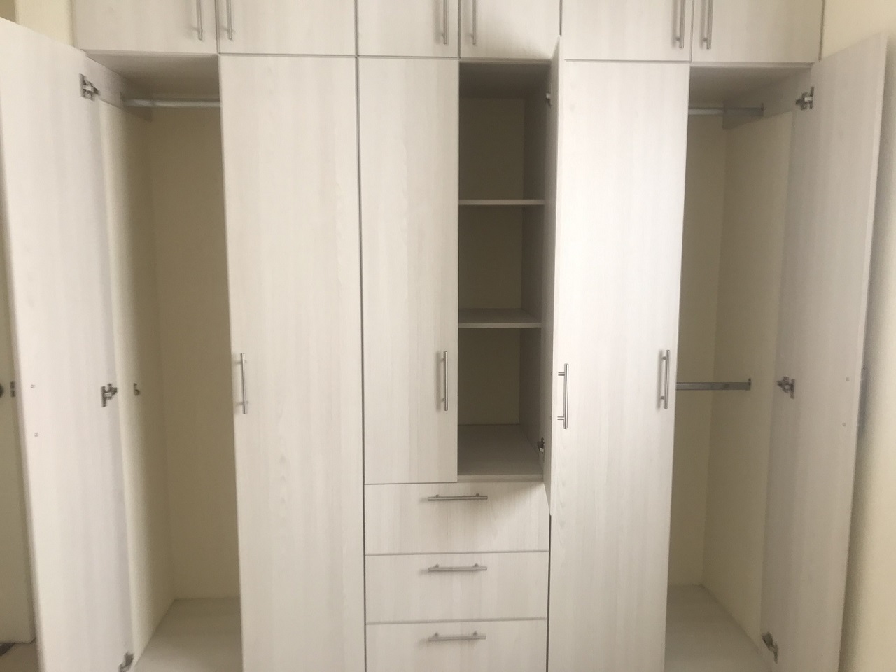 CASA EN VENTA EN ALTA CALIFORNIA en Alta California, Tlajomulco de Zúñiga - foto 10 de 14