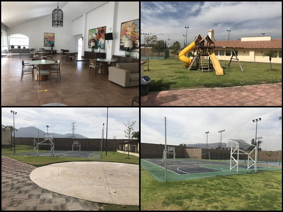 CASA EN VENTA EN ALTA CALIFORNIA en Alta California, Tlajomulco de Zúñiga - foto 13 de 14