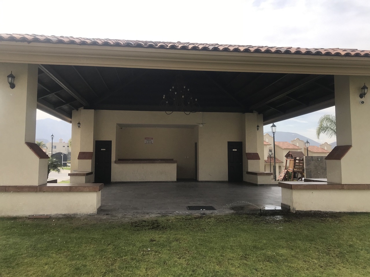 CASA EN VENTA EN ALTA CALIFORNIA en Alta California, Tlajomulco de Zúñiga - foto 11 de 14