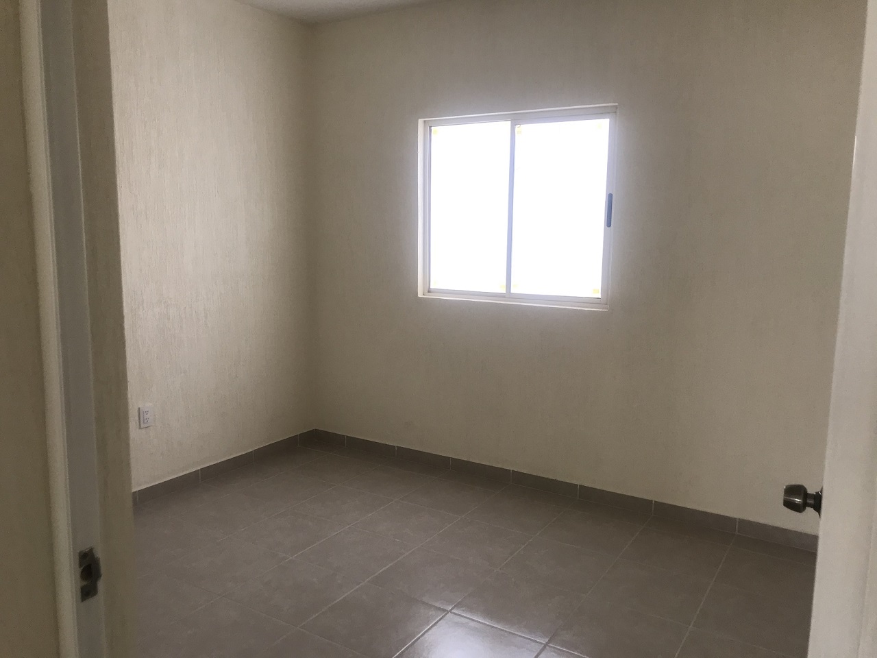 CASA EN VENTA EN ALTA CALIFORNIA en Alta California, Tlajomulco de Zúñiga - foto 9 de 14