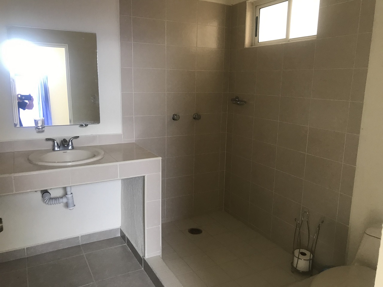 CASA EN VENTA EN ALTA CALIFORNIA en Alta California, Tlajomulco de Zúñiga - foto 7 de 14