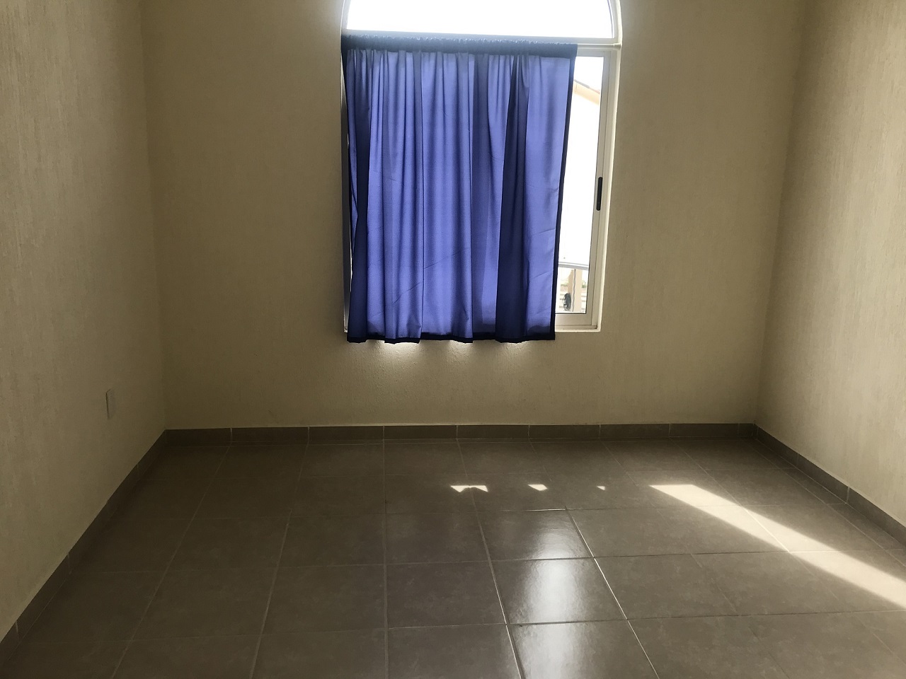 CASA EN VENTA EN ALTA CALIFORNIA en Alta California, Tlajomulco de Zúñiga - foto 8 de 14