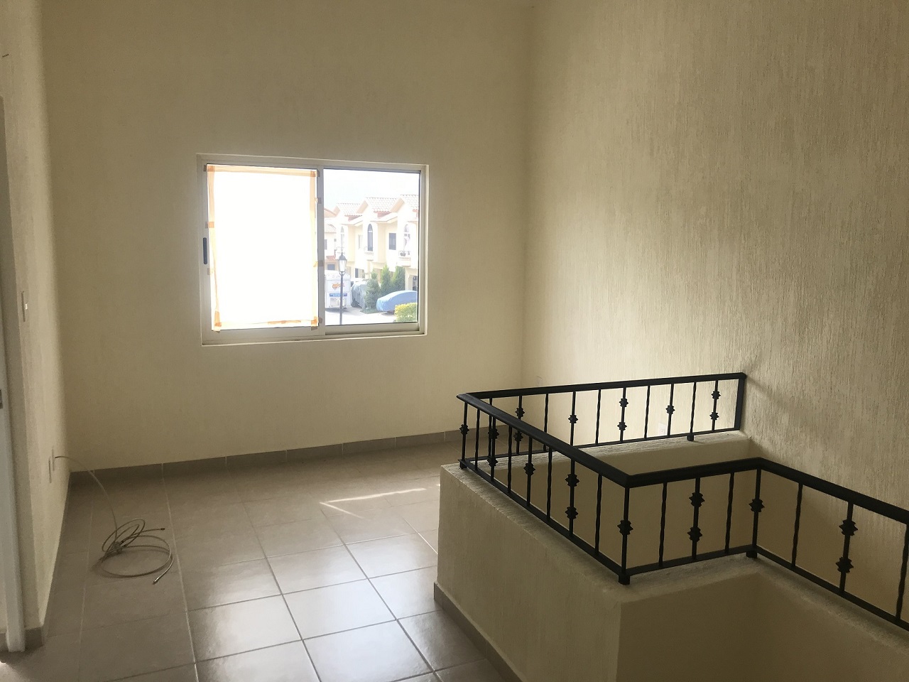 CASA EN VENTA EN ALTA CALIFORNIA en Alta California, Tlajomulco de Zúñiga - foto 6 de 14