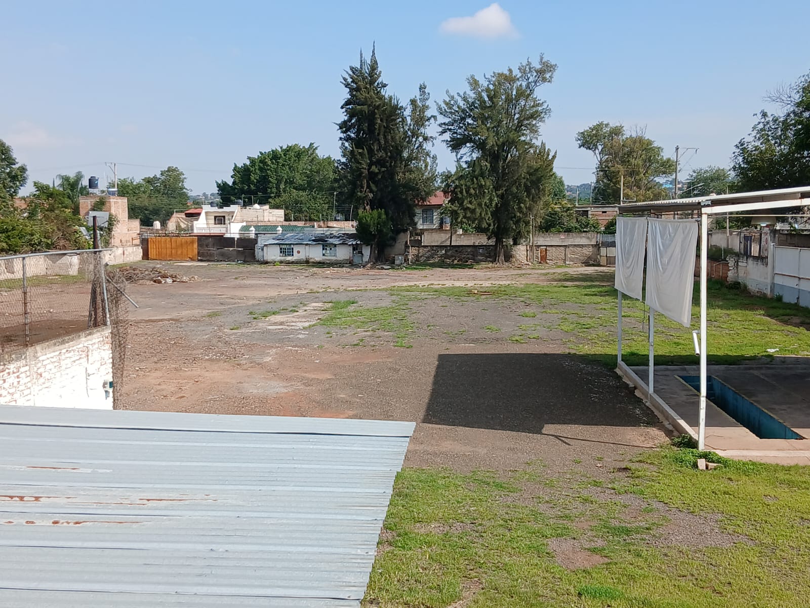 Terreno en Venta en LA GUADALUPANA, San Pedro Tlaquepaque - foto 10 de 15