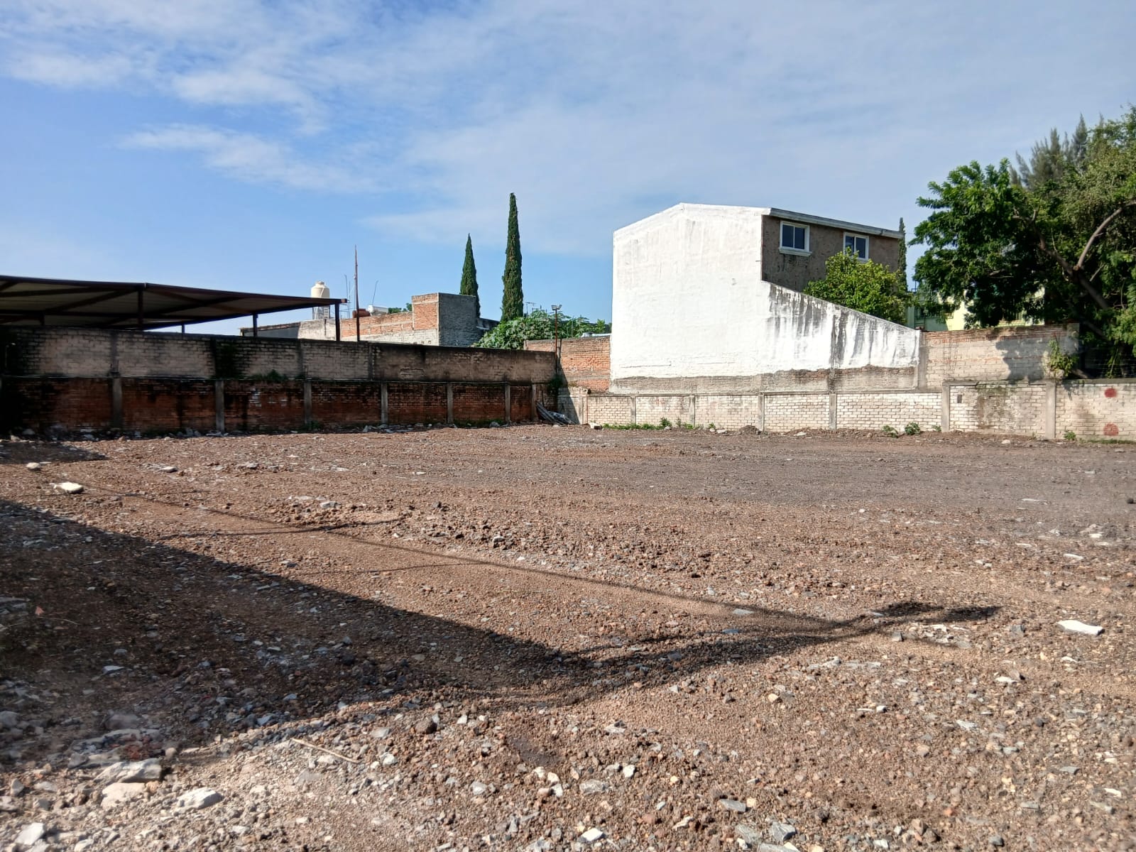 Terreno en Venta en LA GUADALUPANA, San Pedro Tlaquepaque - foto 13 de 15
