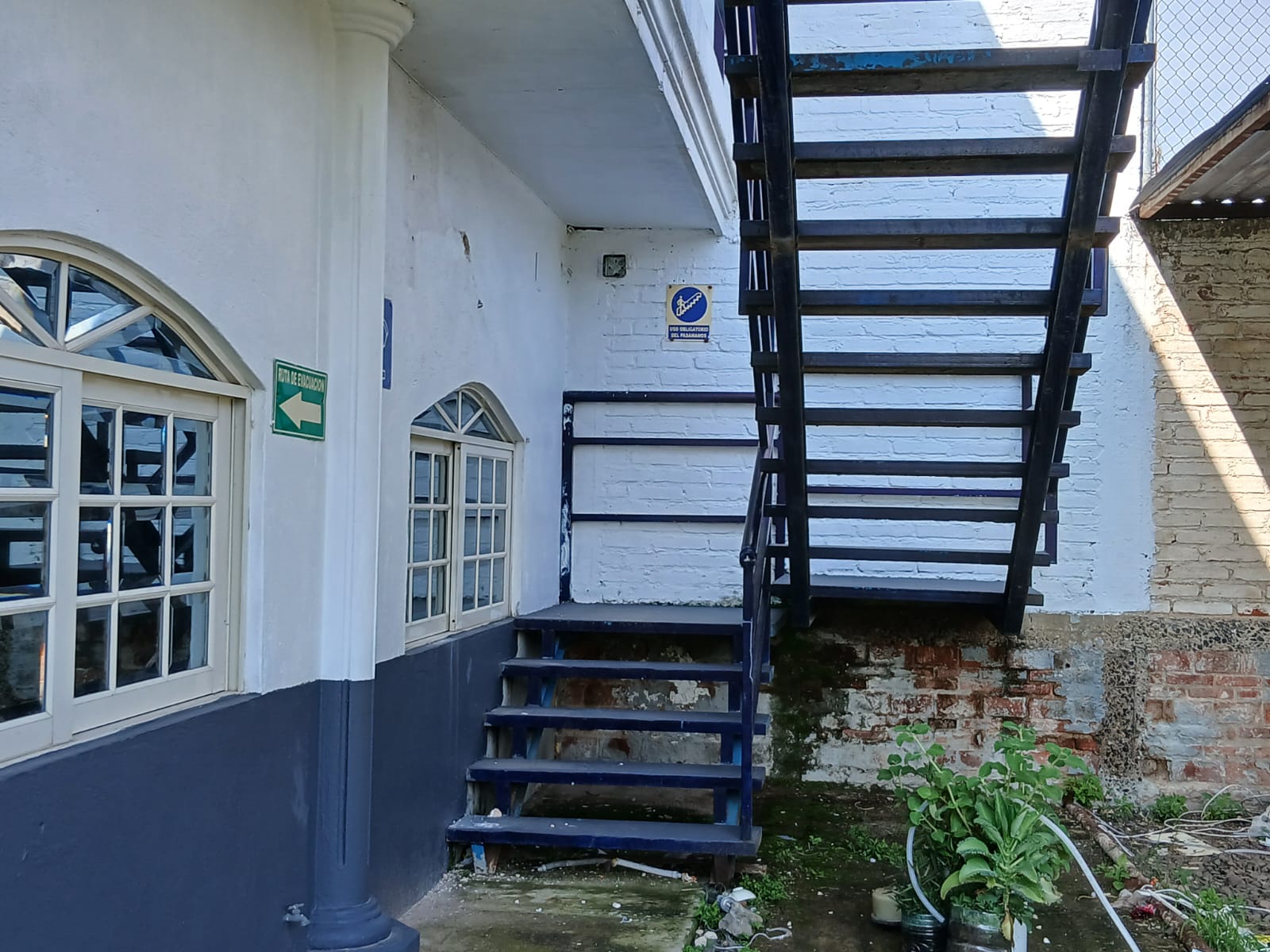 Terreno en Venta en LA GUADALUPANA, San Pedro Tlaquepaque - foto 11 de 15