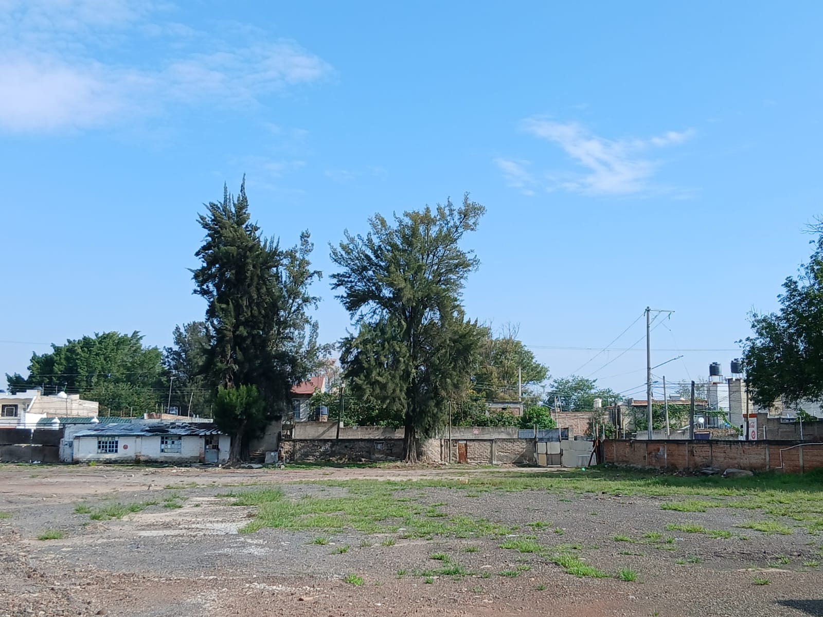 Terreno en Venta en LA GUADALUPANA, San Pedro Tlaquepaque - foto 3 de 15