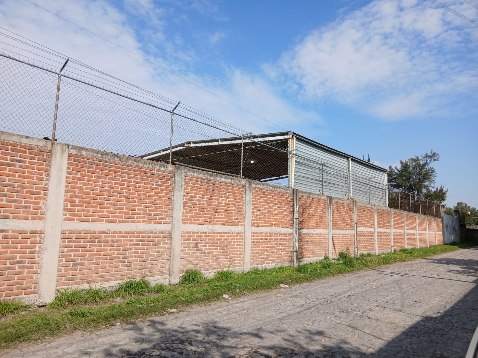 Terreno en Venta en LA GUADALUPANA, San Pedro Tlaquepaque - foto 2 de 15