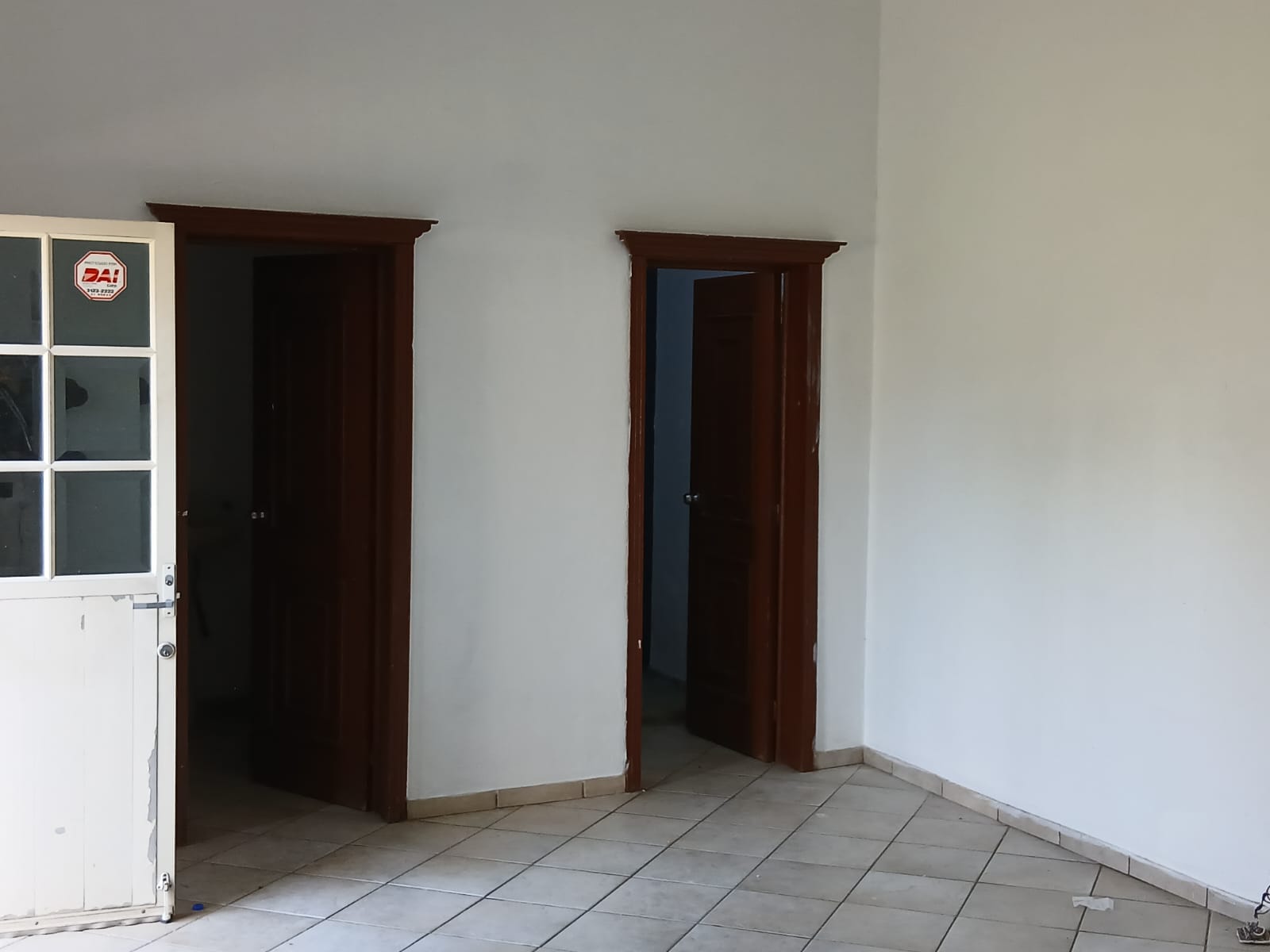 Terreno en Venta en LA GUADALUPANA, San Pedro Tlaquepaque - foto 12 de 15