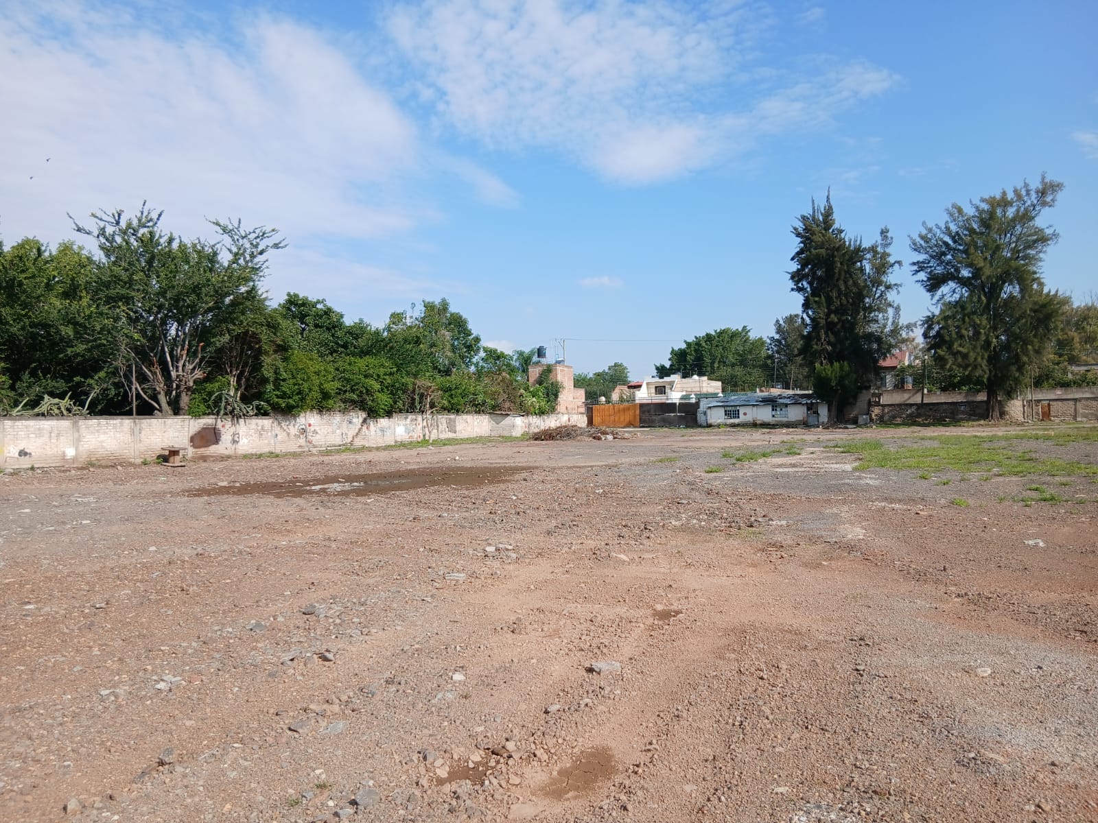 Terreno en Venta en LA GUADALUPANA, San Pedro Tlaquepaque - foto 7 de 15