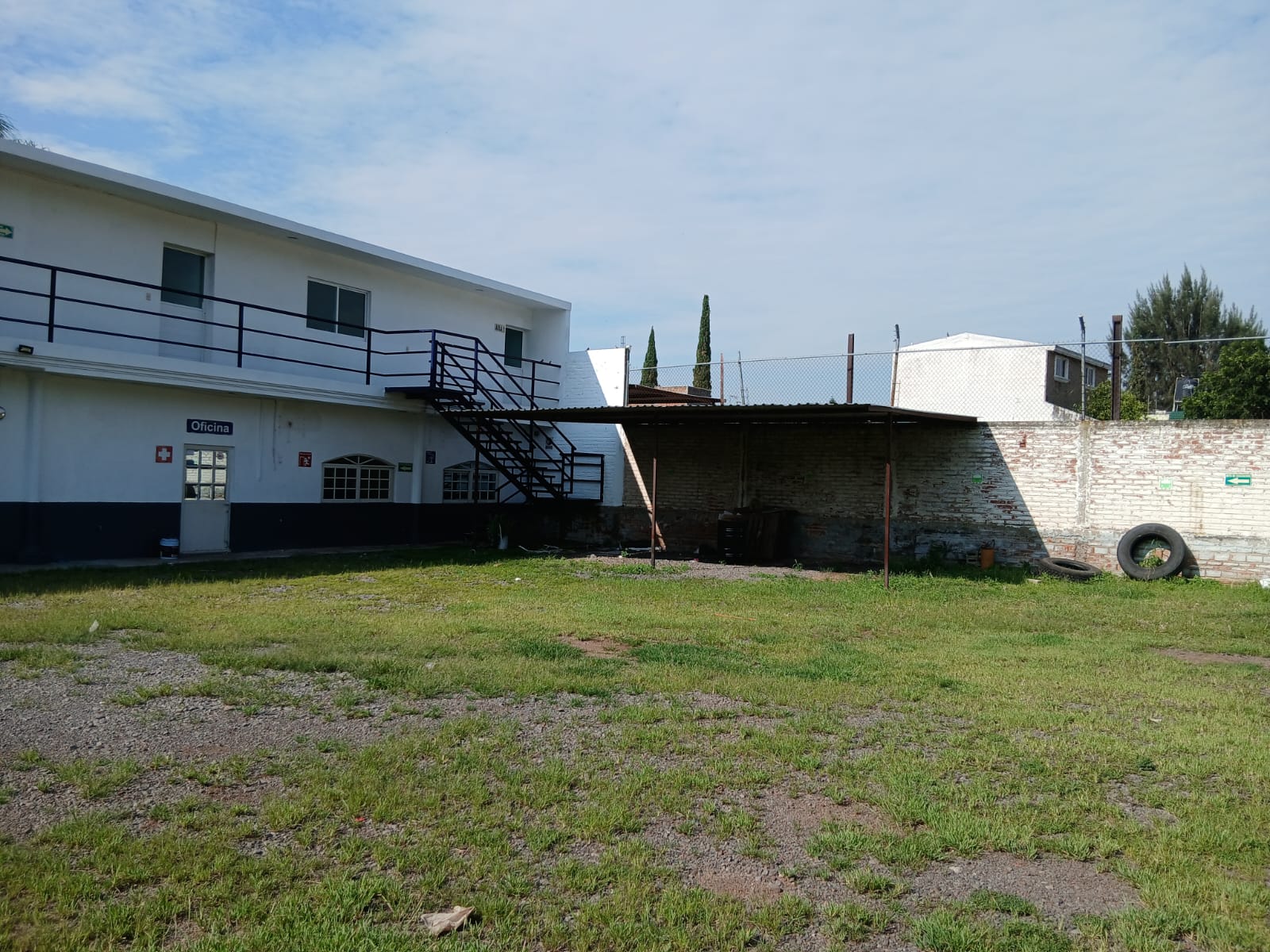 Terreno en Venta en LA GUADALUPANA, San Pedro Tlaquepaque - foto 8 de 15