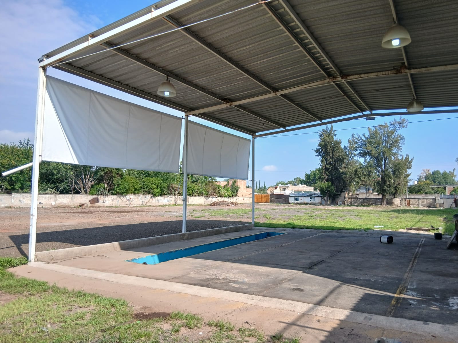 Terreno en Venta en LA GUADALUPANA, San Pedro Tlaquepaque - foto 9 de 15