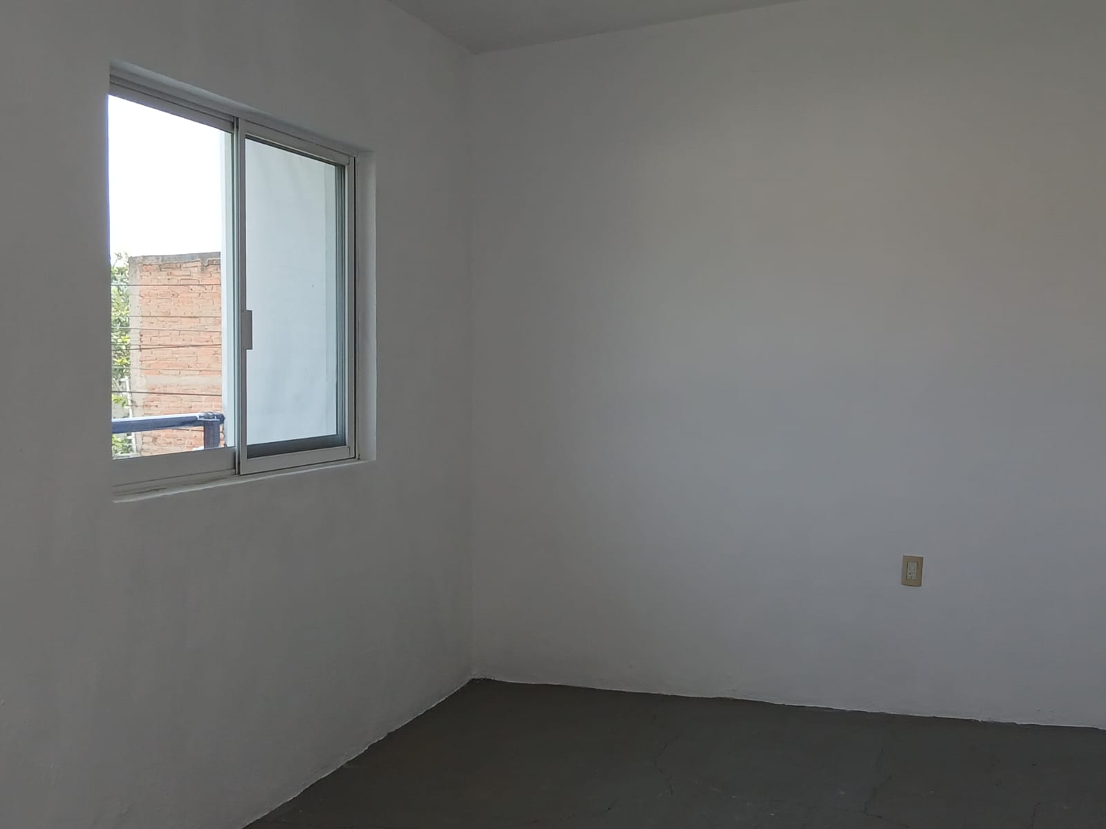 Terreno en Venta en LA GUADALUPANA, San Pedro Tlaquepaque - foto 6 de 15