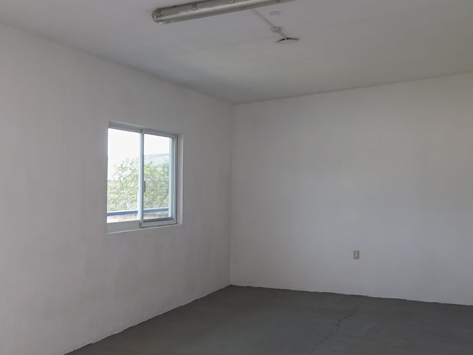 Terreno en Venta en LA GUADALUPANA, San Pedro Tlaquepaque - foto 4 de 15