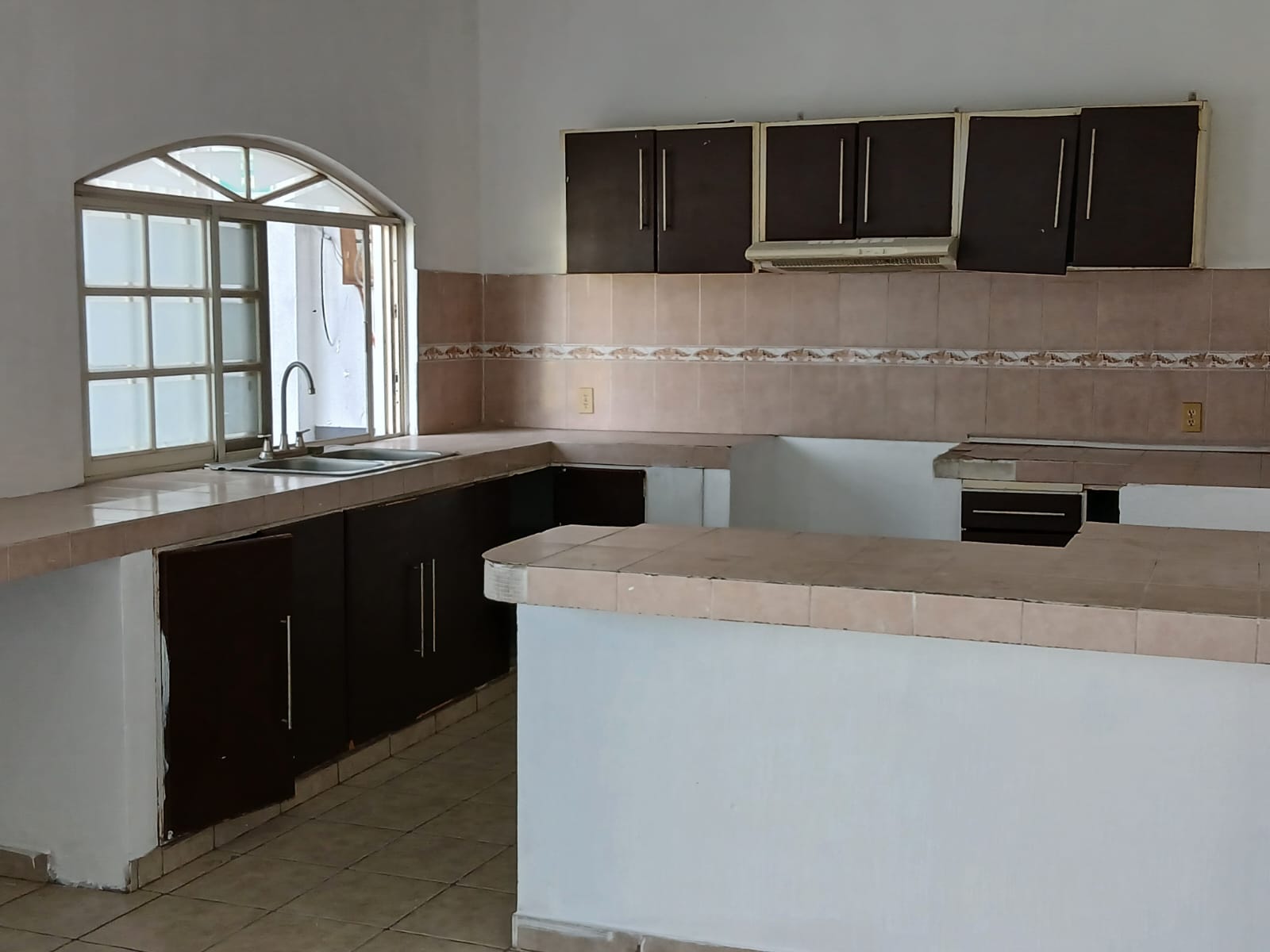 Terreno en Venta en LA GUADALUPANA, San Pedro Tlaquepaque - foto 15 de 15