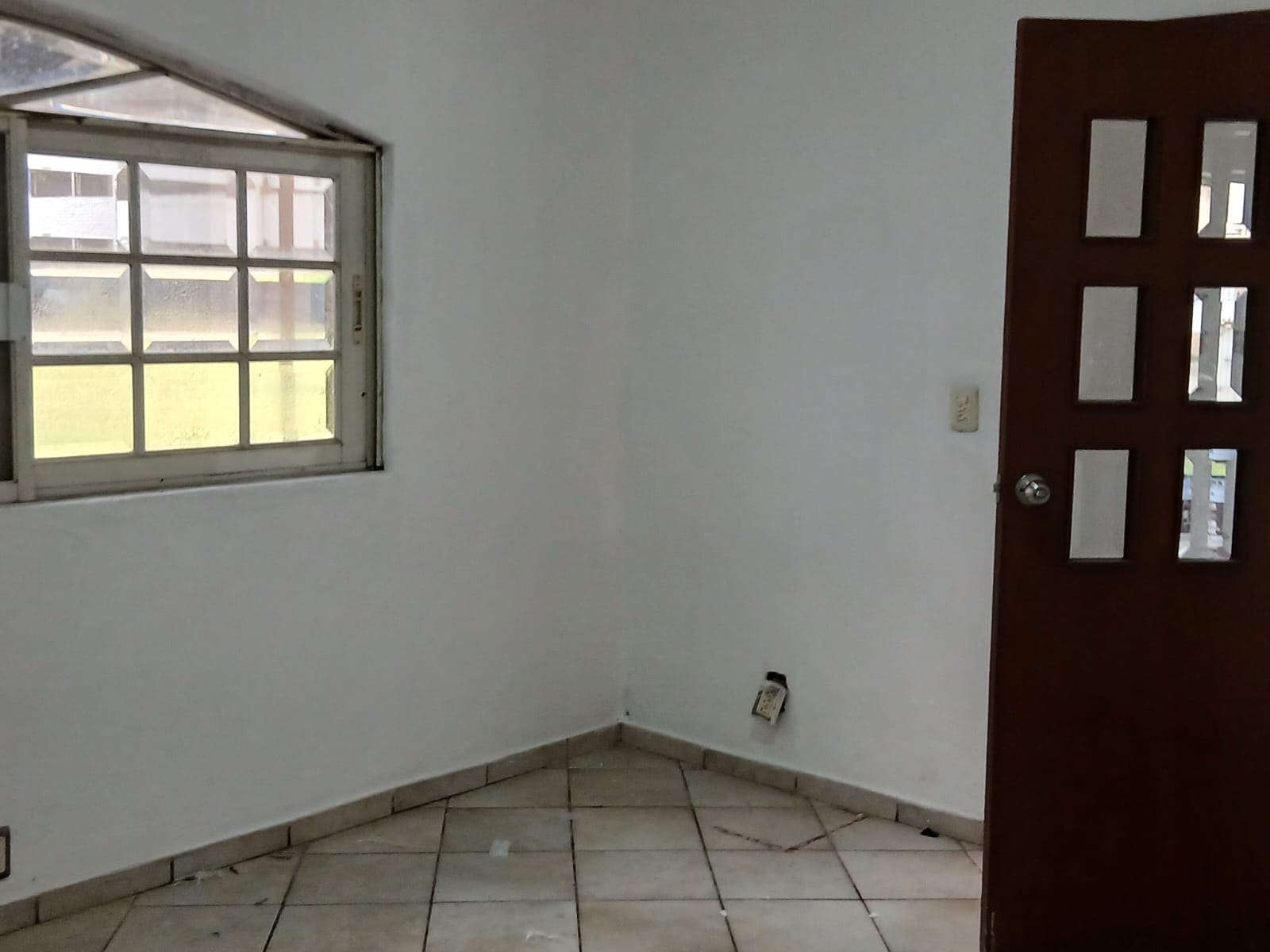 Terreno en Venta en LA GUADALUPANA, San Pedro Tlaquepaque - foto 14 de 15