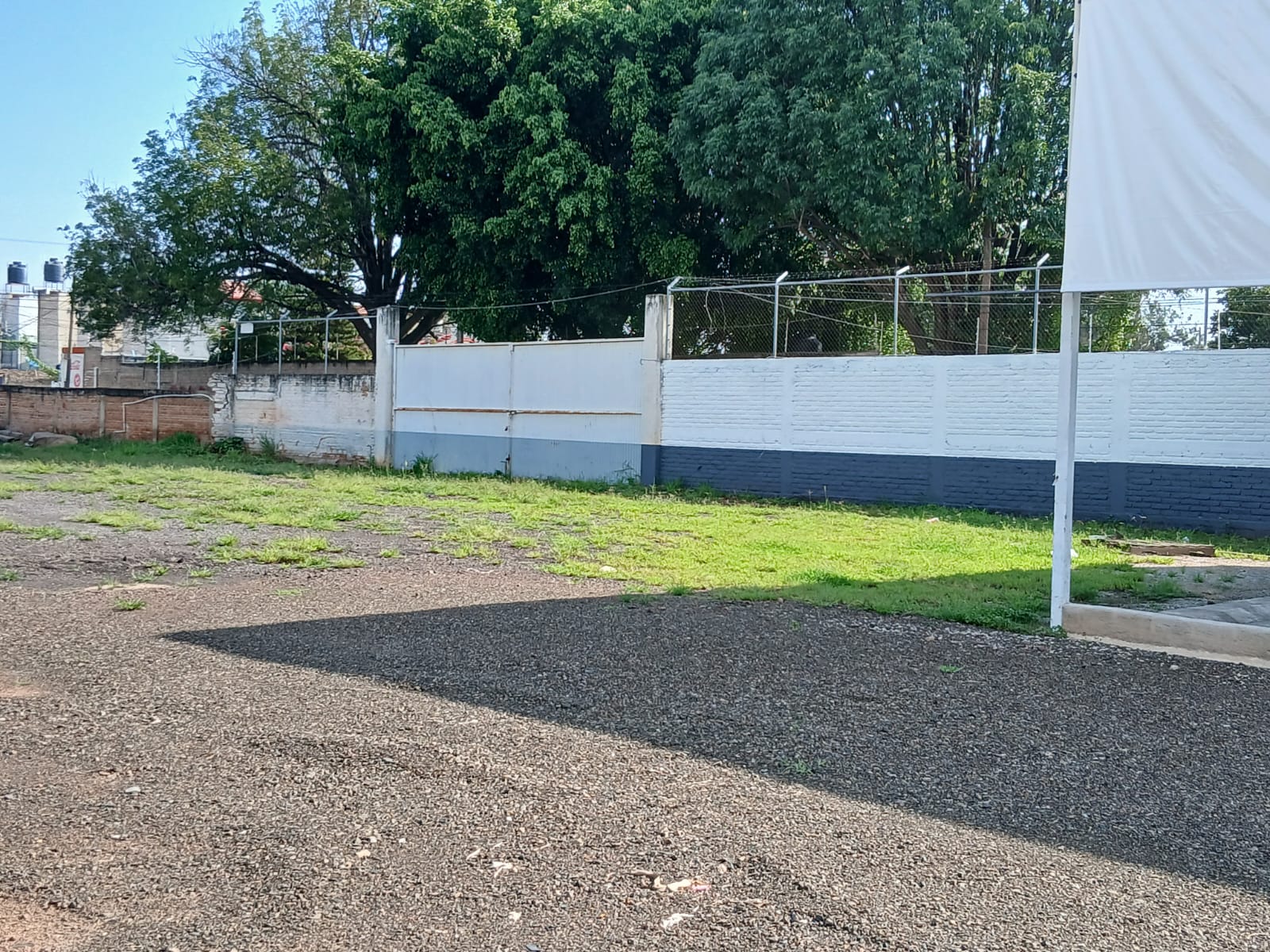 Terreno en Venta en LA GUADALUPANA, San Pedro Tlaquepaque - foto 5 de 15