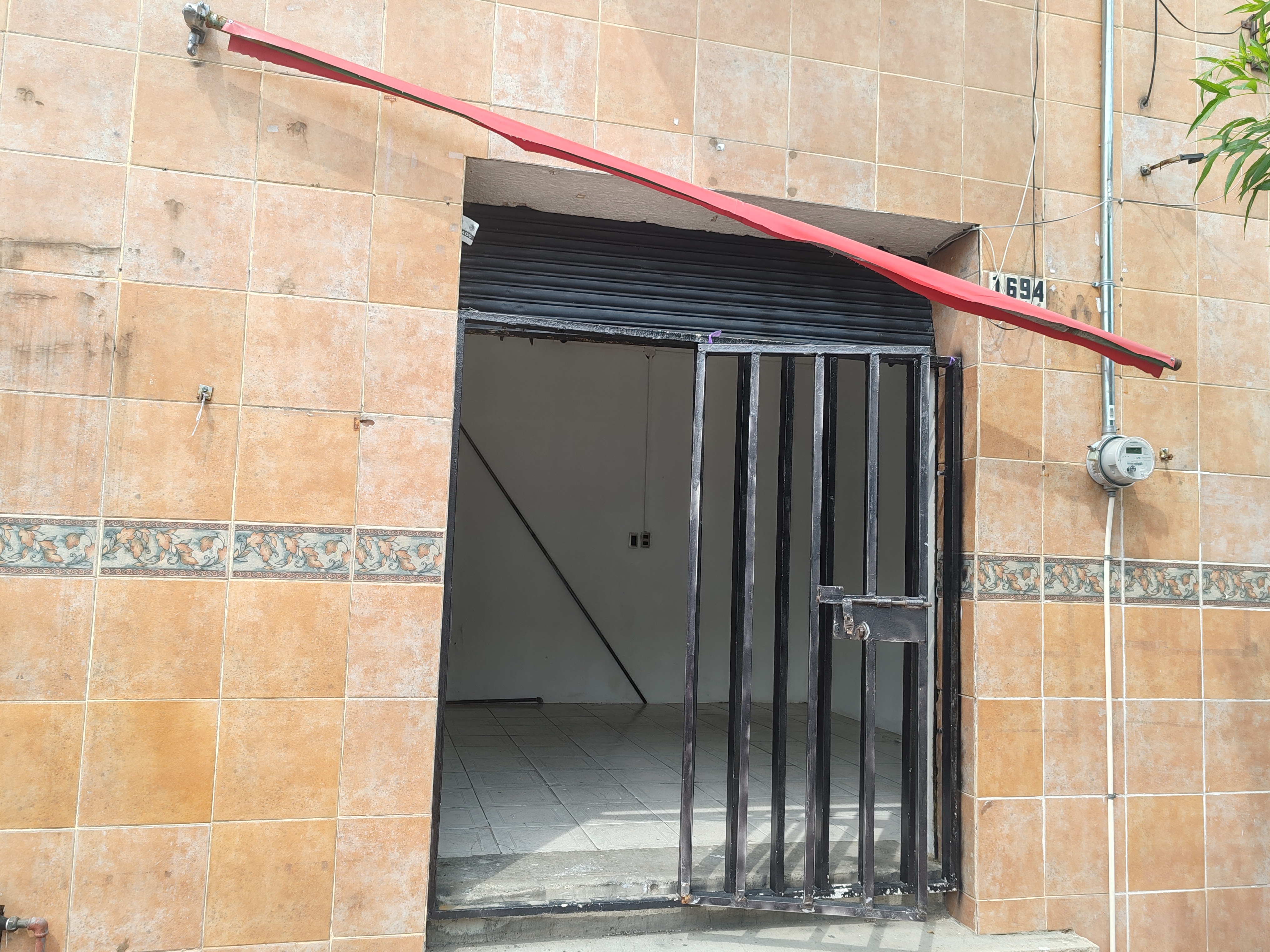 Casa en Venta  en Del Fresno , Guadalajara - foto 2 de 23