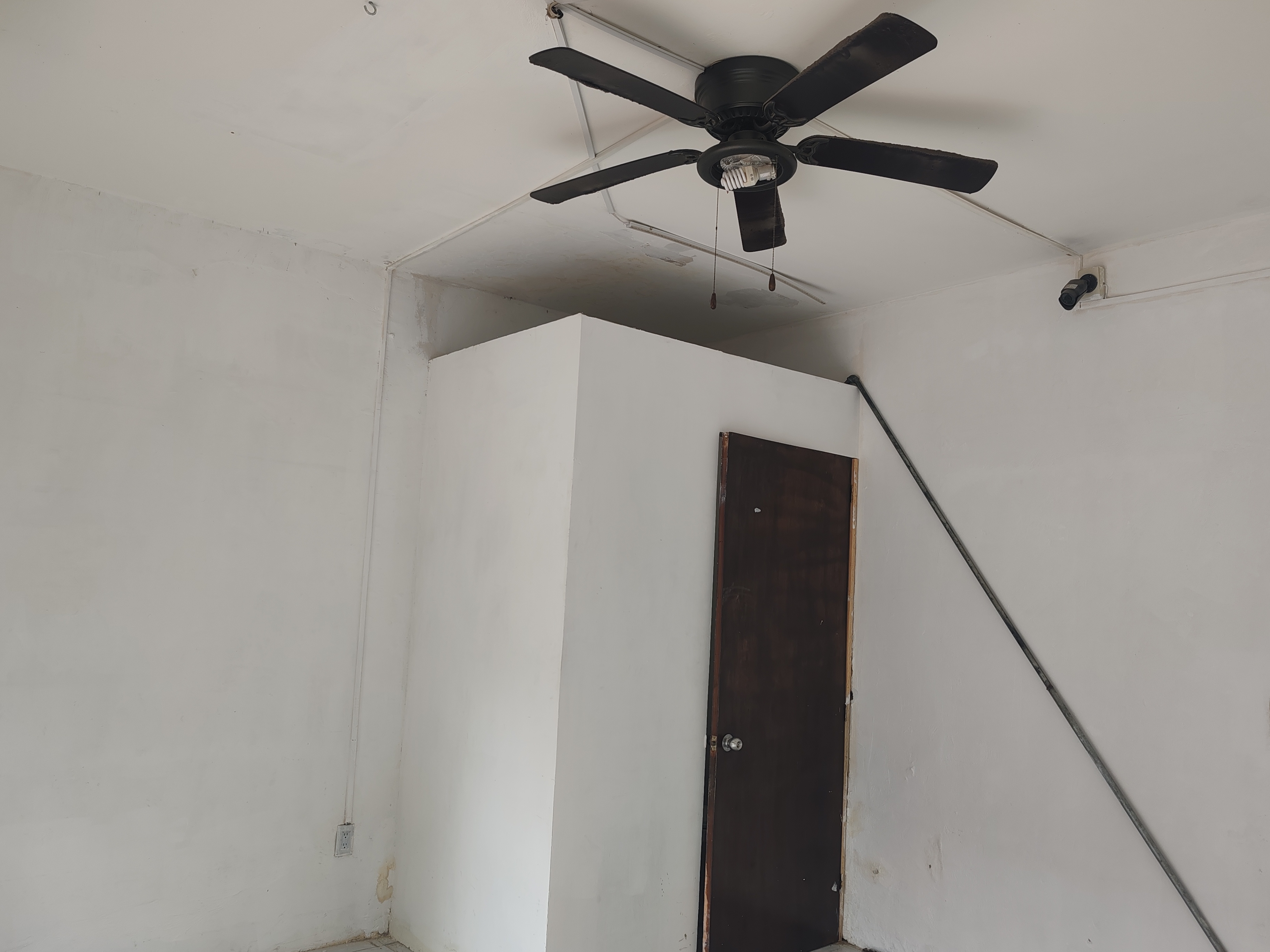 Casa en Venta  en Del Fresno , Guadalajara - foto 3 de 23