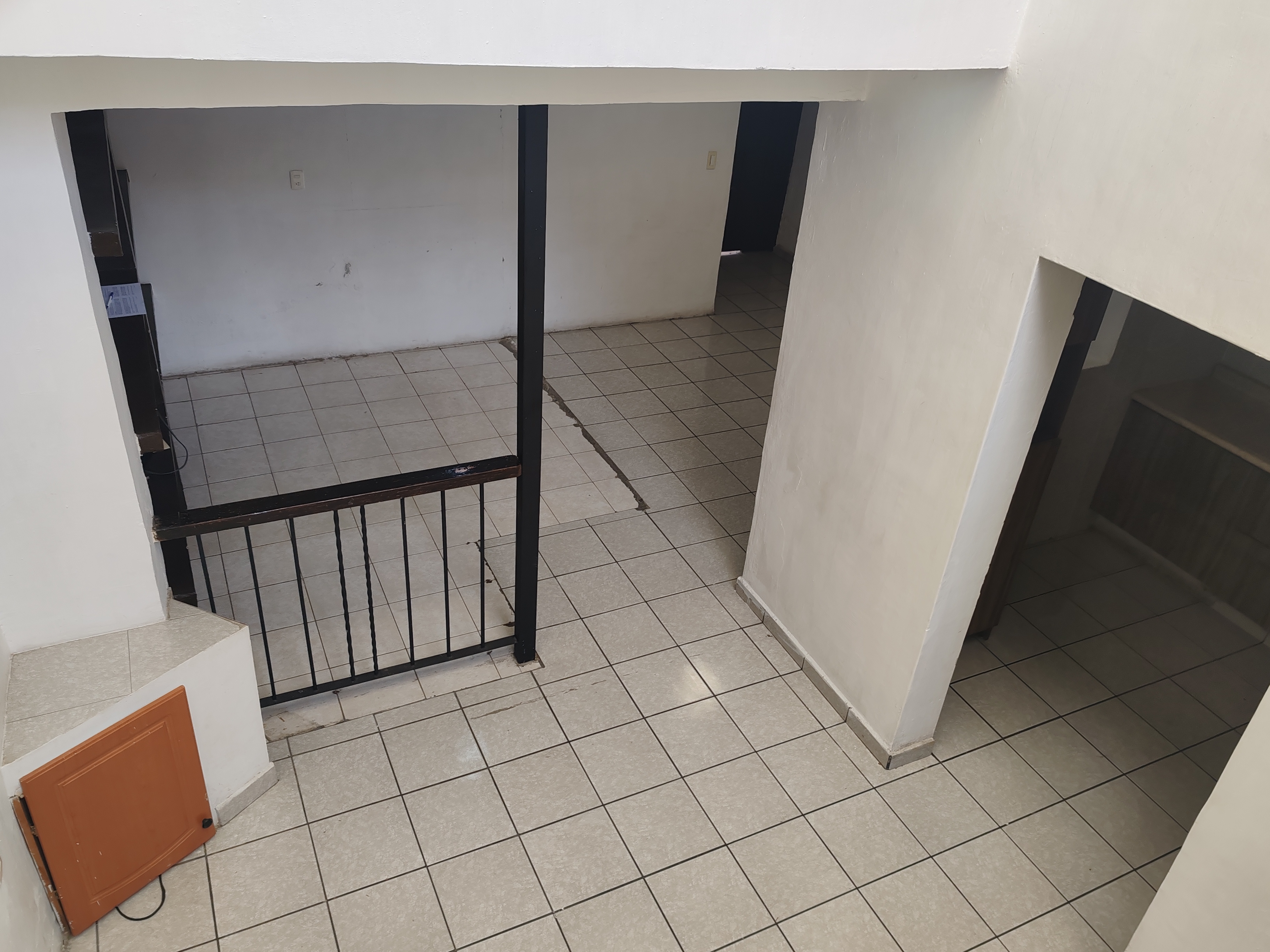 Casa en Venta  en Del Fresno , Guadalajara - foto 22 de 23