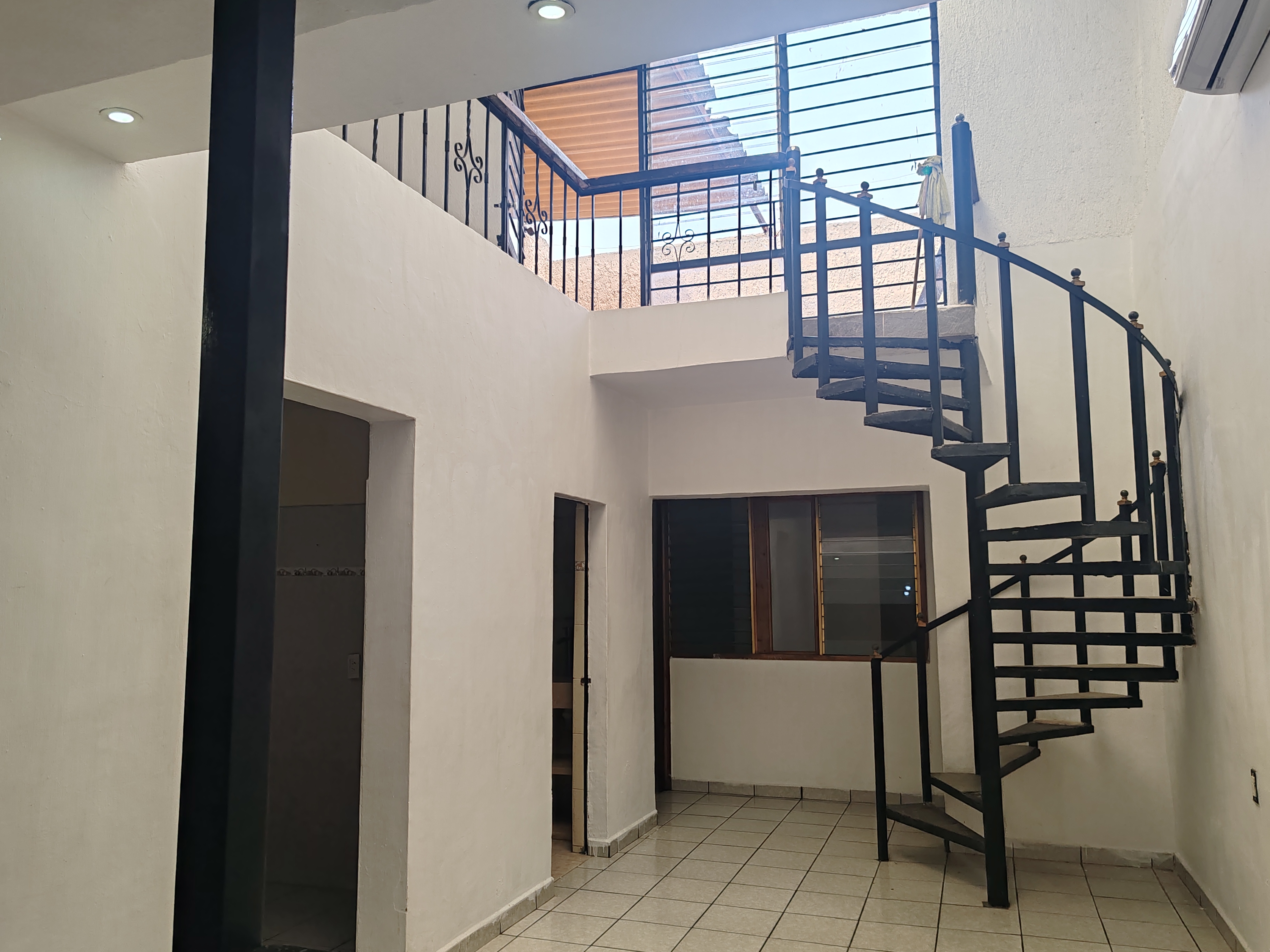 Casa en Venta  en Del Fresno , Guadalajara - foto 10 de 23
