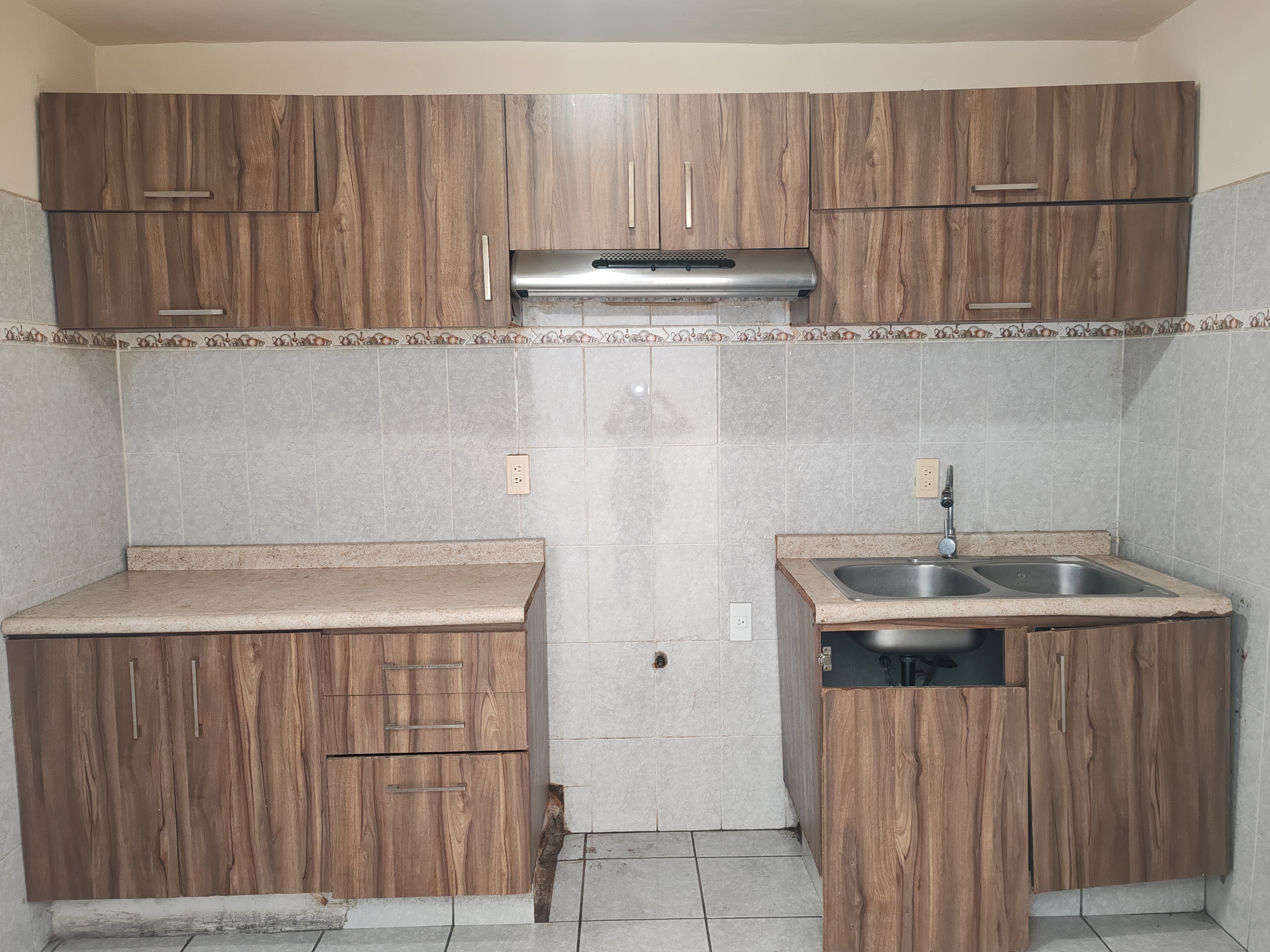 Casa en Venta  en Del Fresno , Guadalajara - foto 4 de 23