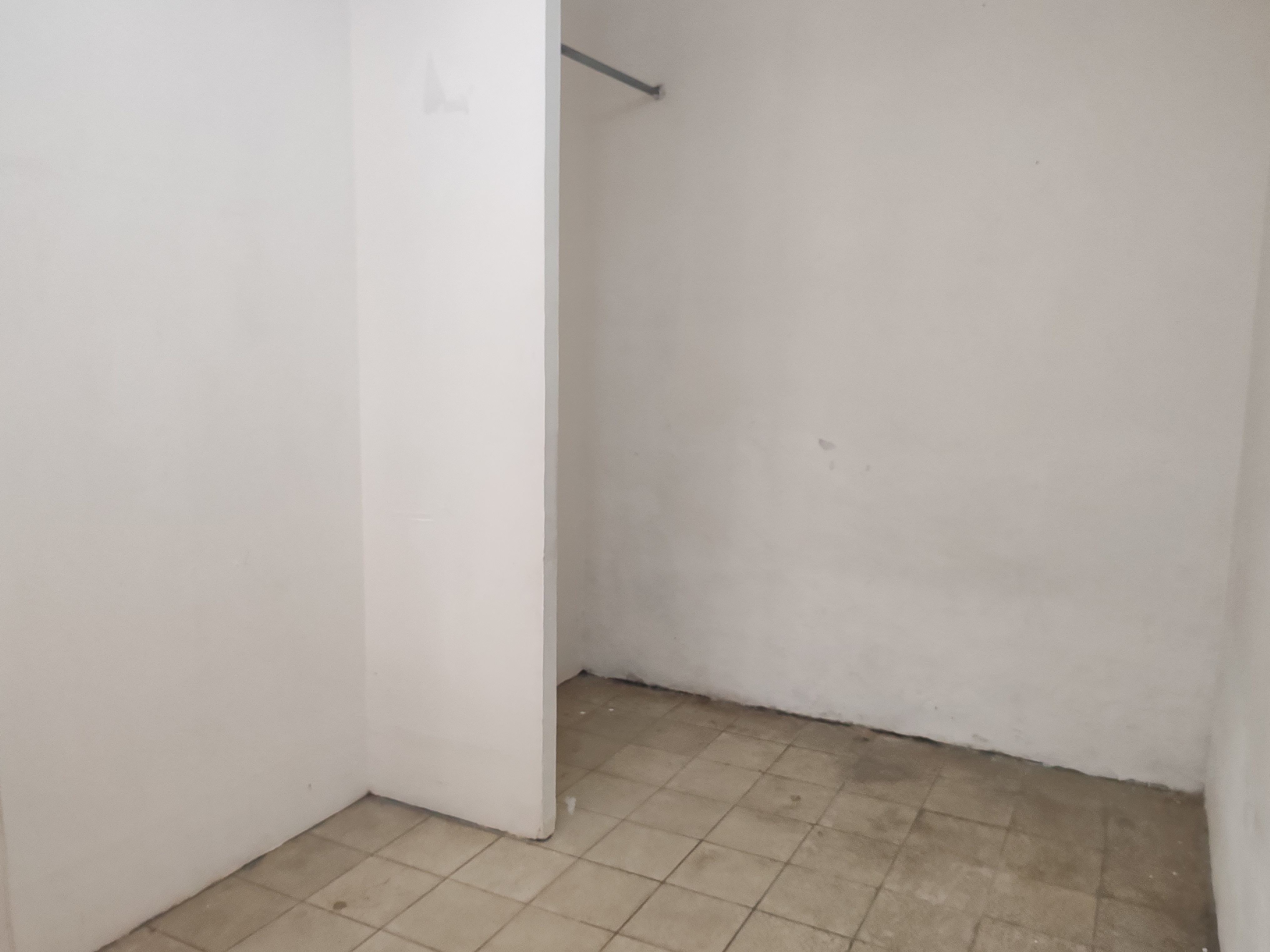 Casa en Venta  en Del Fresno , Guadalajara - foto 16 de 23