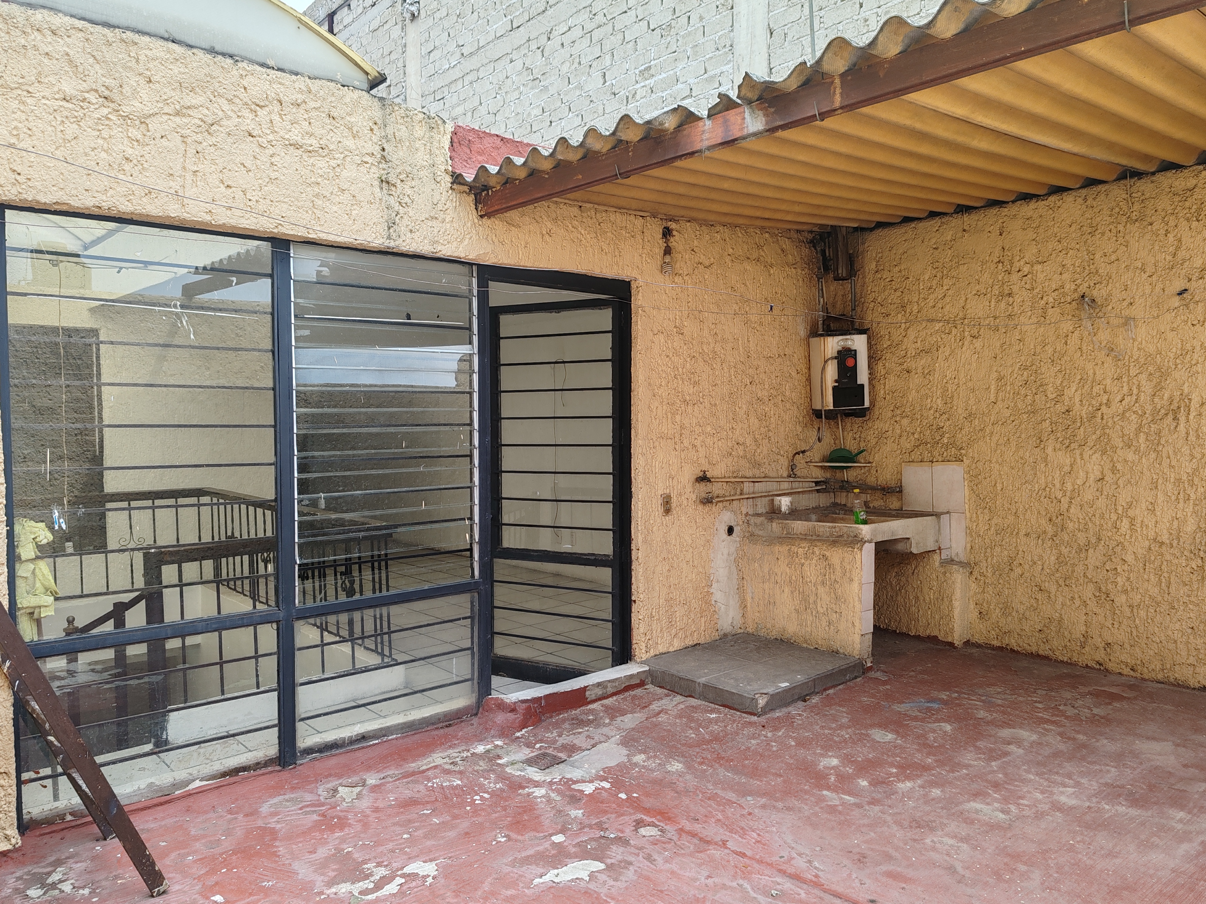 Casa en Venta  en Del Fresno , Guadalajara - foto 23 de 23