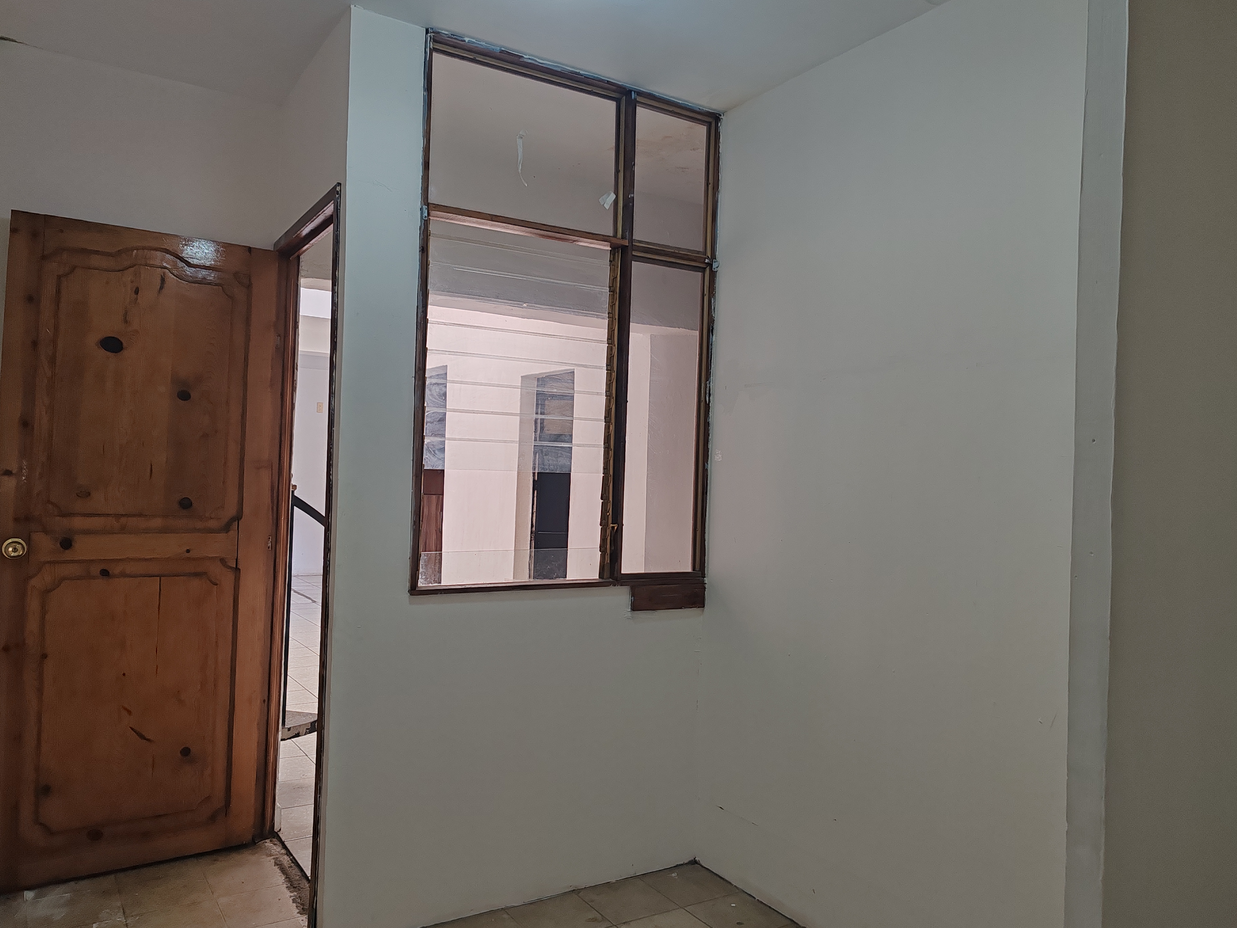 Casa en Venta  en Del Fresno , Guadalajara - foto 17 de 23