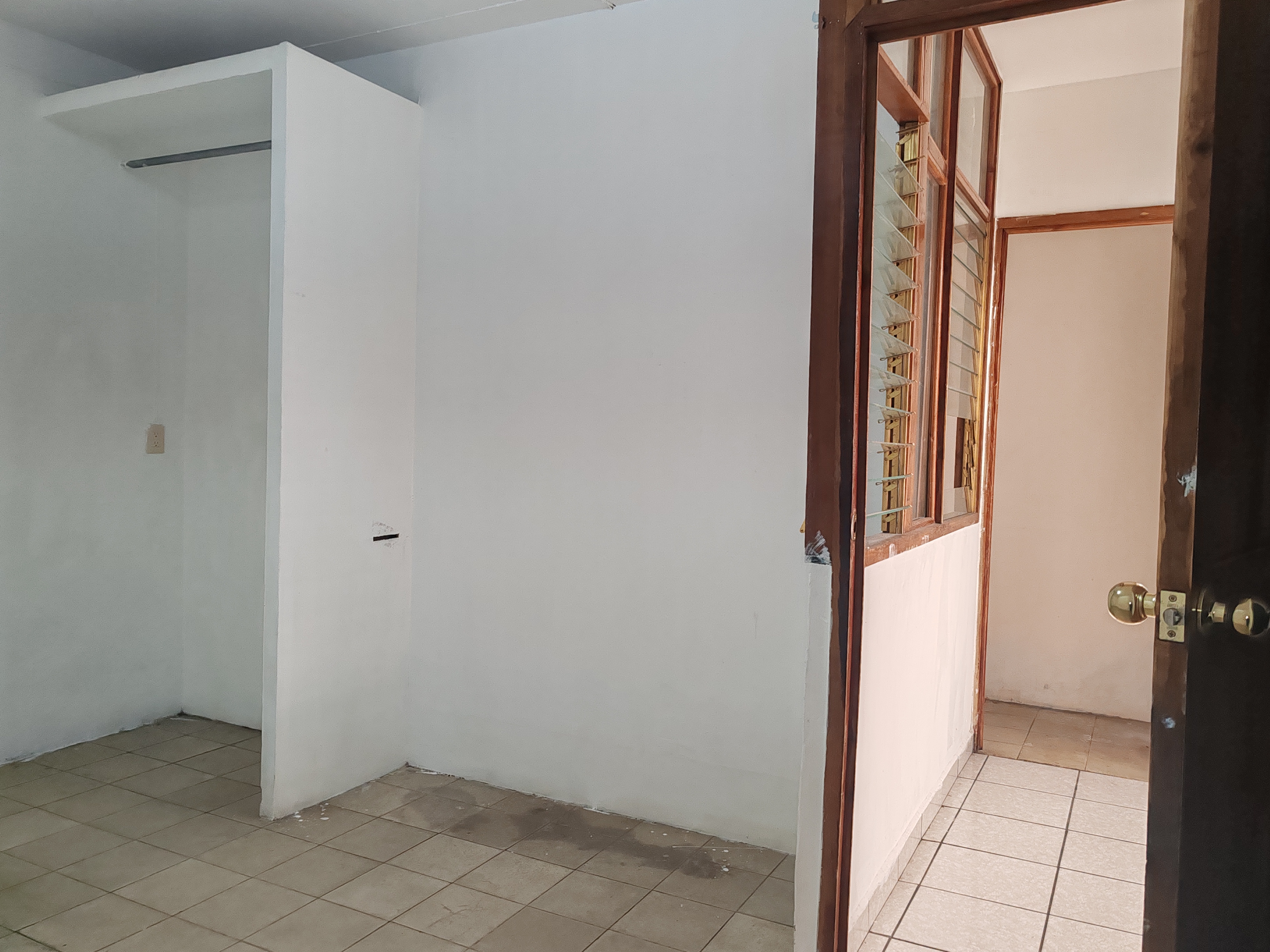 Casa en Venta  en Del Fresno , Guadalajara - foto 15 de 23