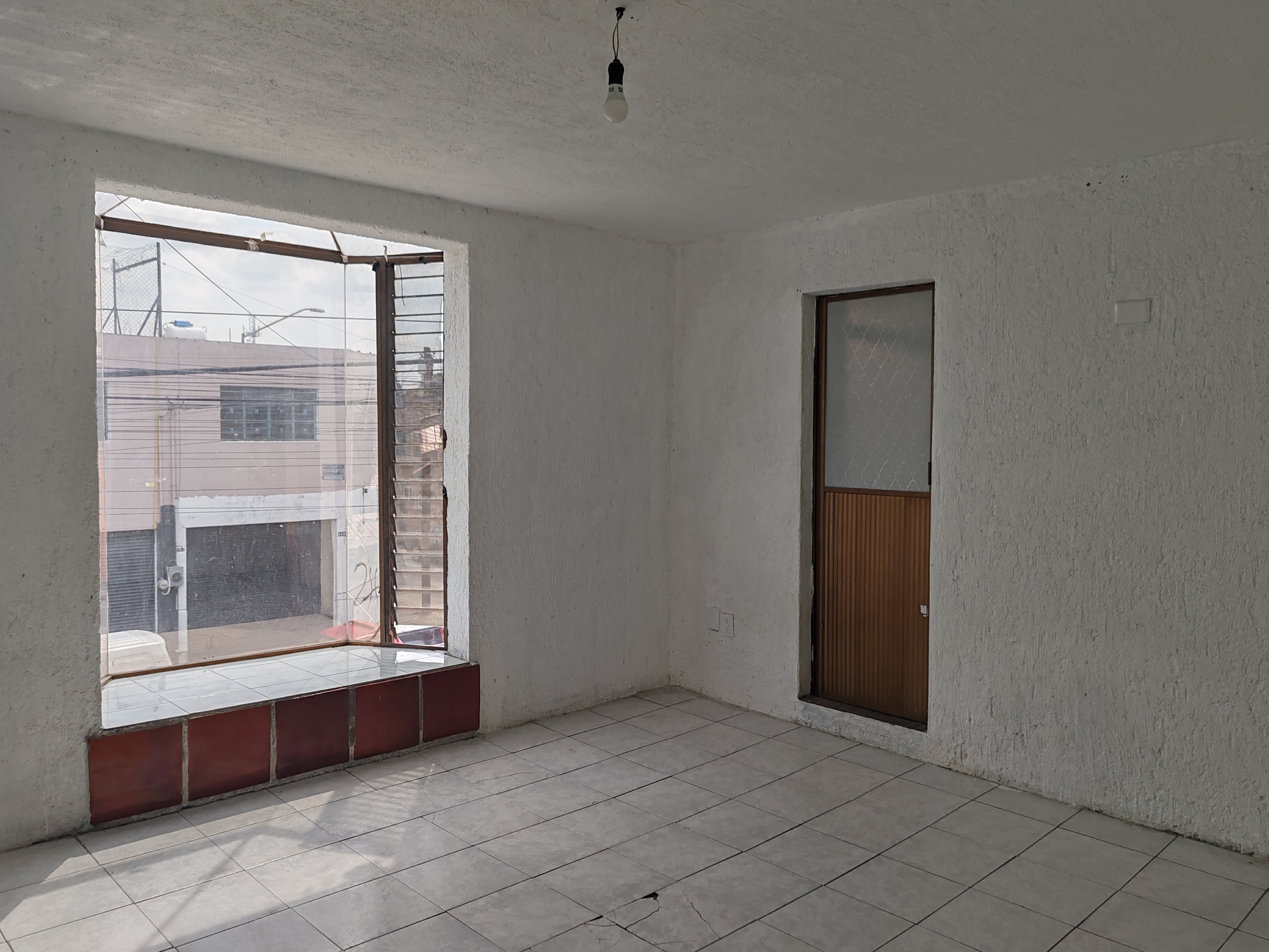 Casa en Venta  en Del Fresno , Guadalajara - foto 19 de 23
