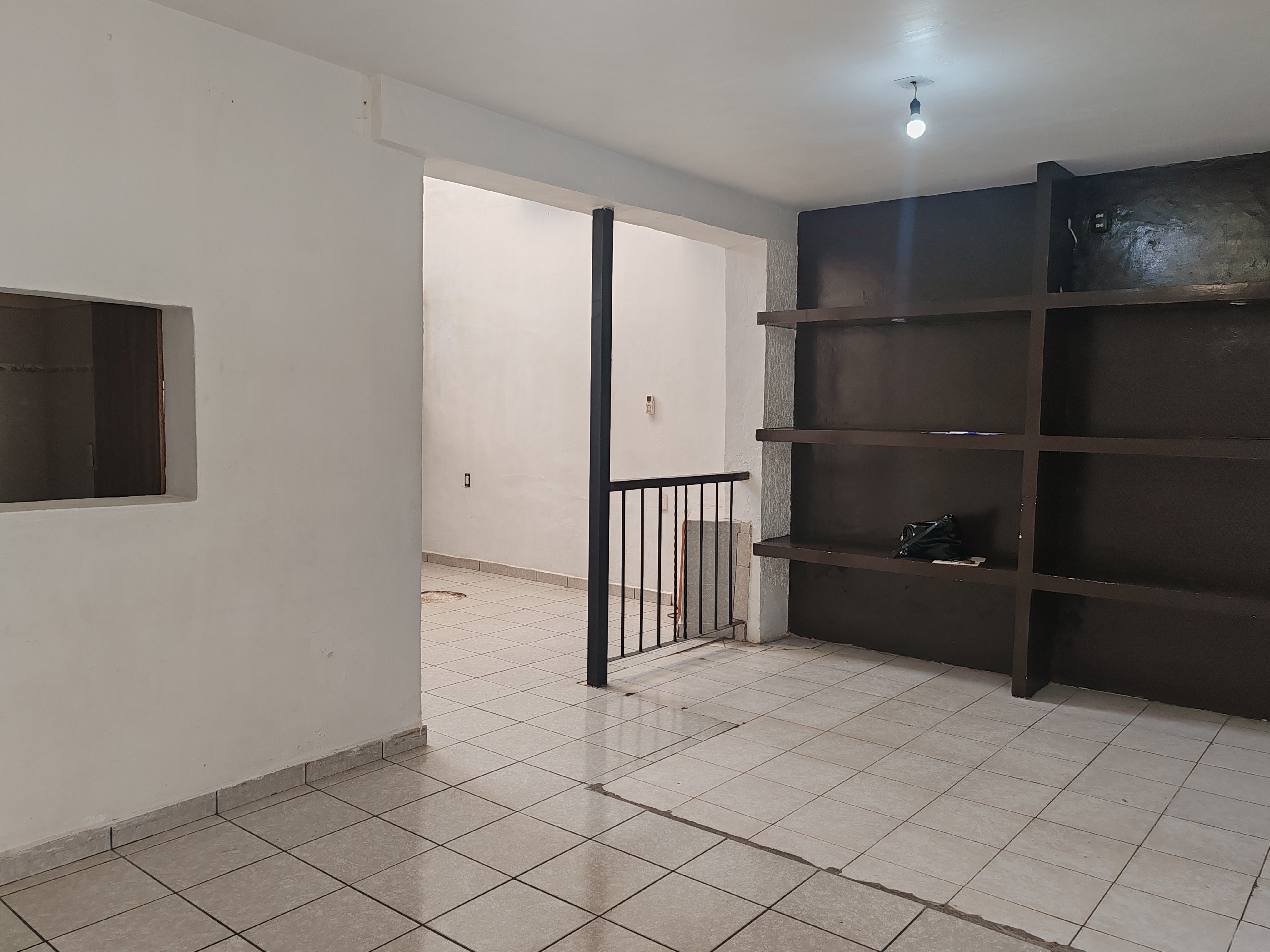 Casa en Venta  en Del Fresno , Guadalajara - foto 21 de 23