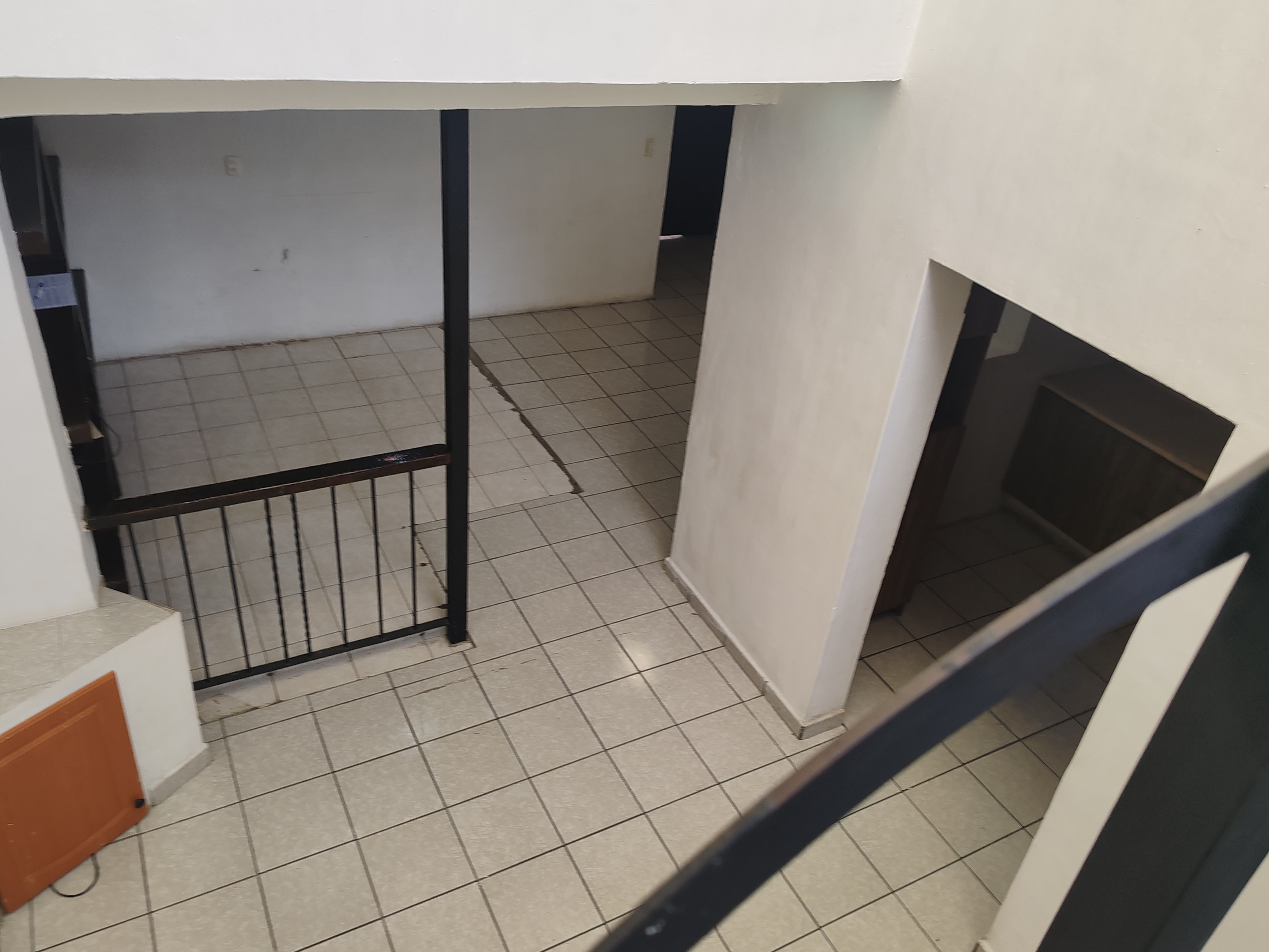Casa en Venta  en Del Fresno , Guadalajara - foto 11 de 23