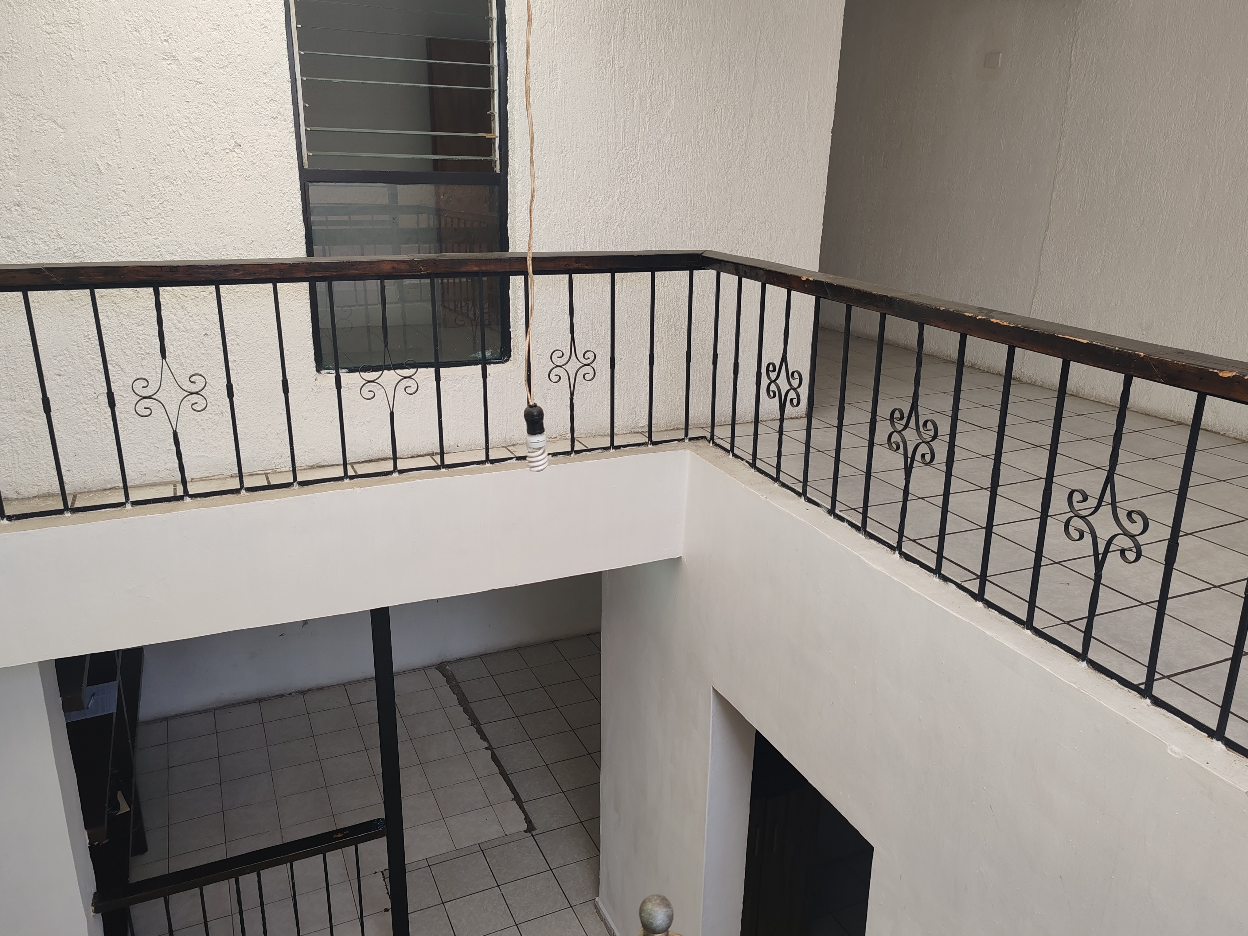 Casa en Venta  en Del Fresno , Guadalajara - foto 9 de 23